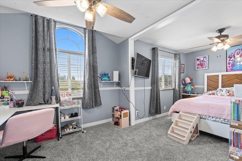Tiny photo for 1132 N 780 W, Clinton, UT 84015 (MLS # 2117729)