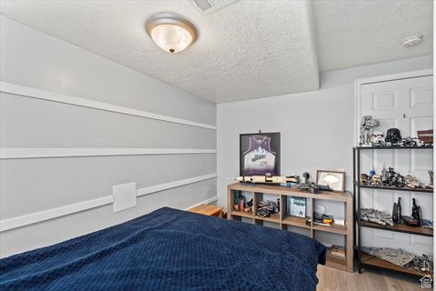 Tiny photo for 1132 N 780 W, Clinton, UT 84015 (MLS # 2117729)