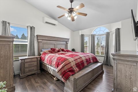 Tiny photo for 1132 N 780 W, Clinton, UT 84015 (MLS # 2117729)