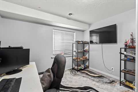 Tiny photo for 1132 N 780 W, Clinton, UT 84015 (MLS # 2117729)