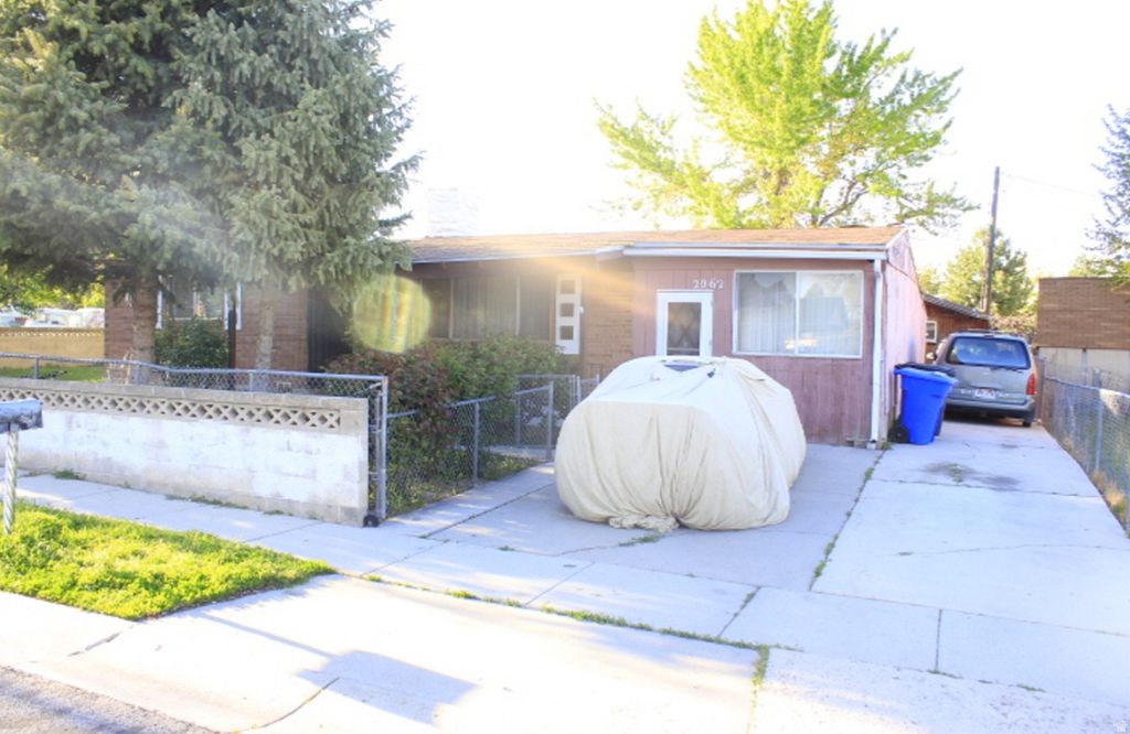 Photo of 2062 W 7705 S, West Jordan, UT 84084 (MLS # 2125016)