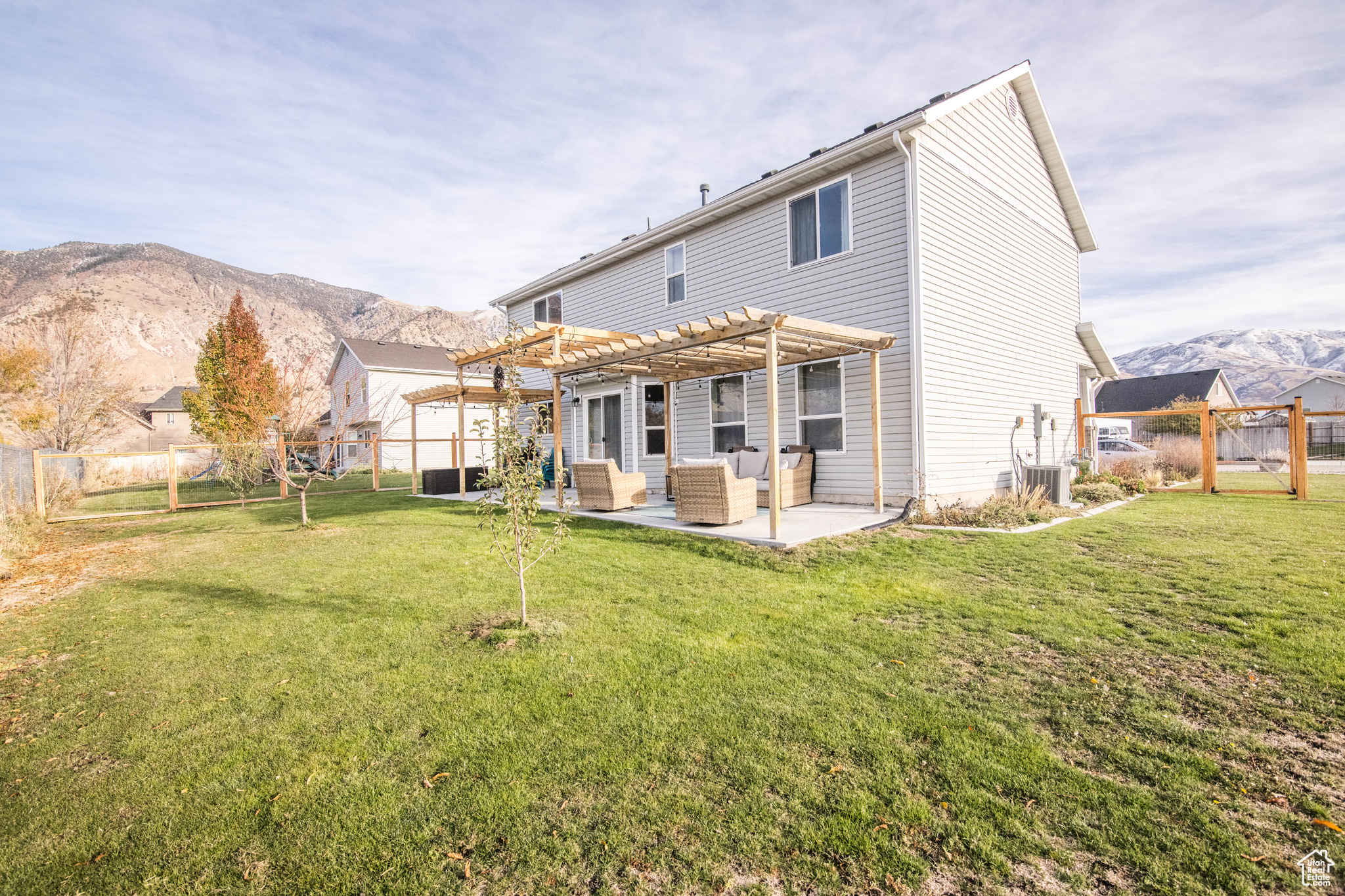 1239 N 600, Brigham City, Utah image 40