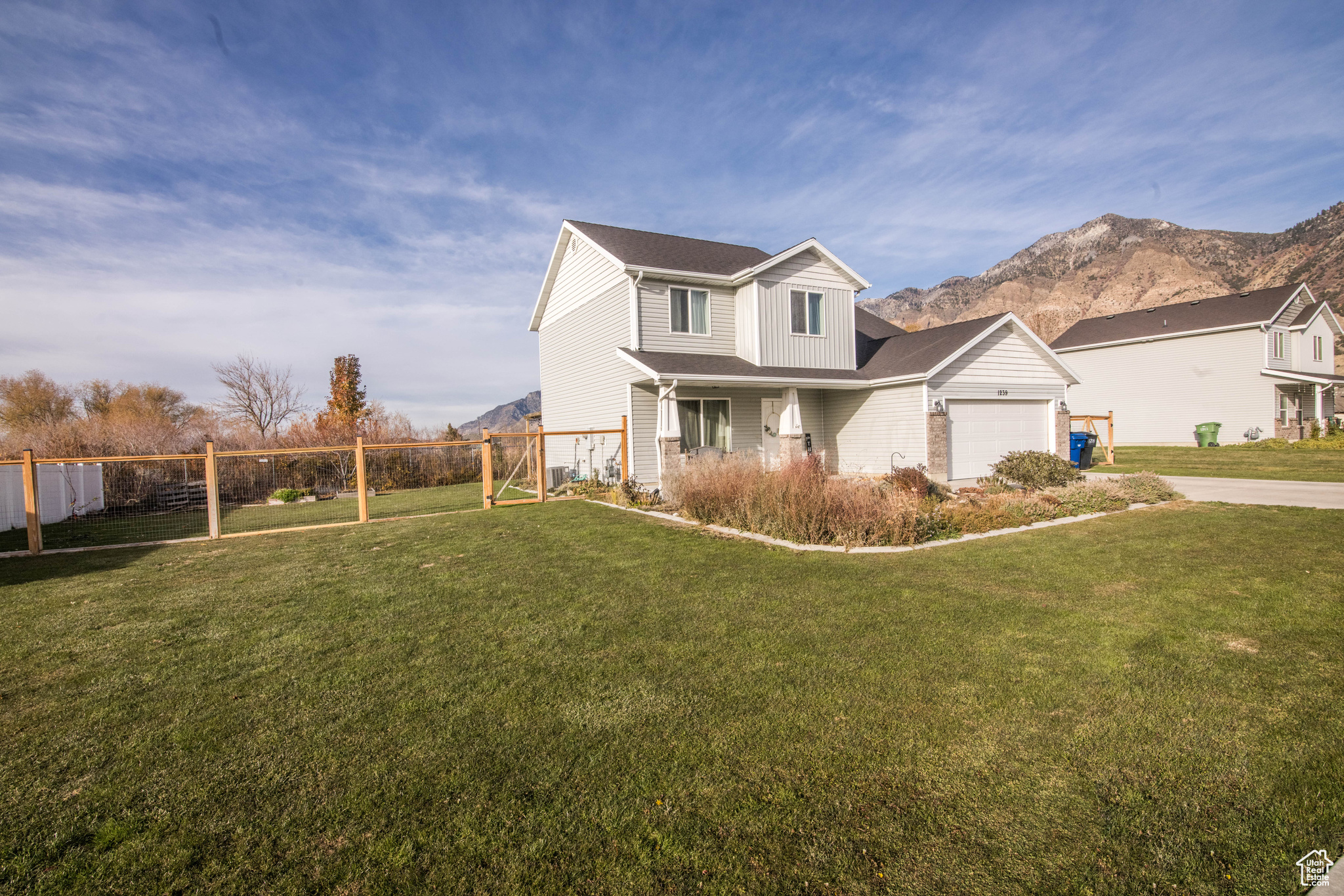 1239 N 600, Brigham City, Utah image 3