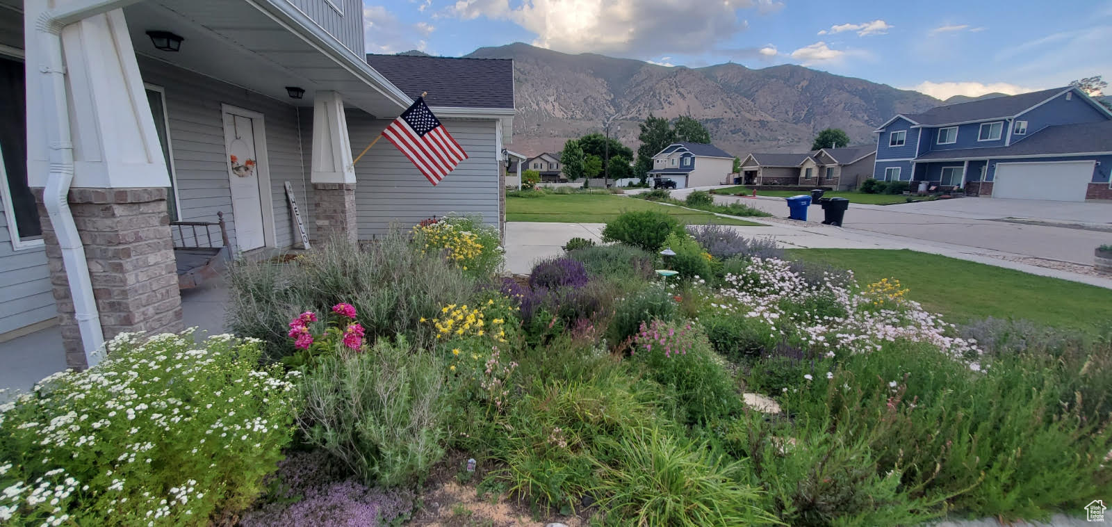 1239 N 600, Brigham City, Utah image 7