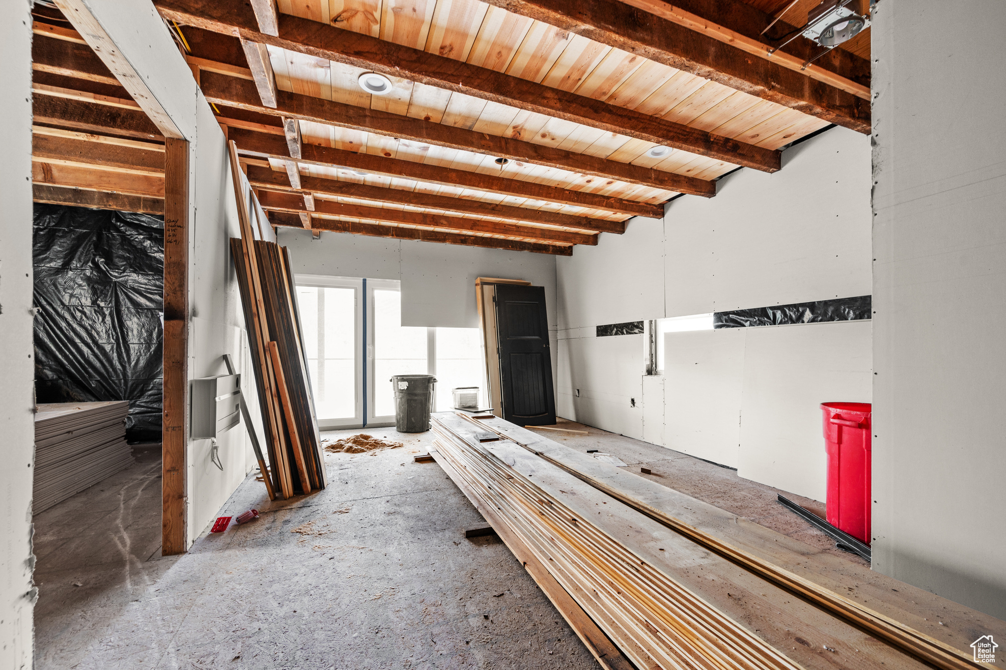 6968 Escalante, Oakley, Utah image 36