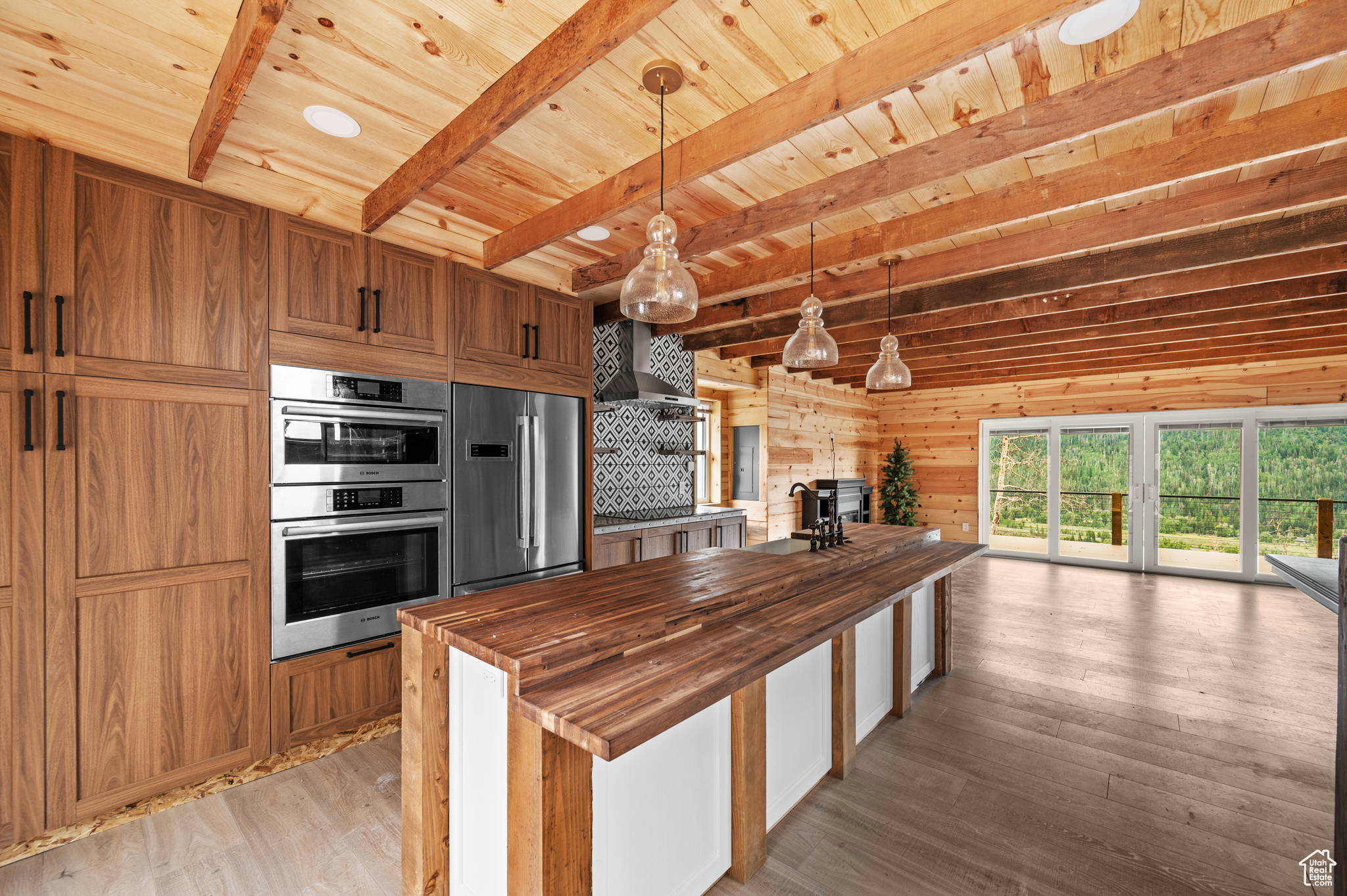 6968 Escalante, Oakley, Utah image 3