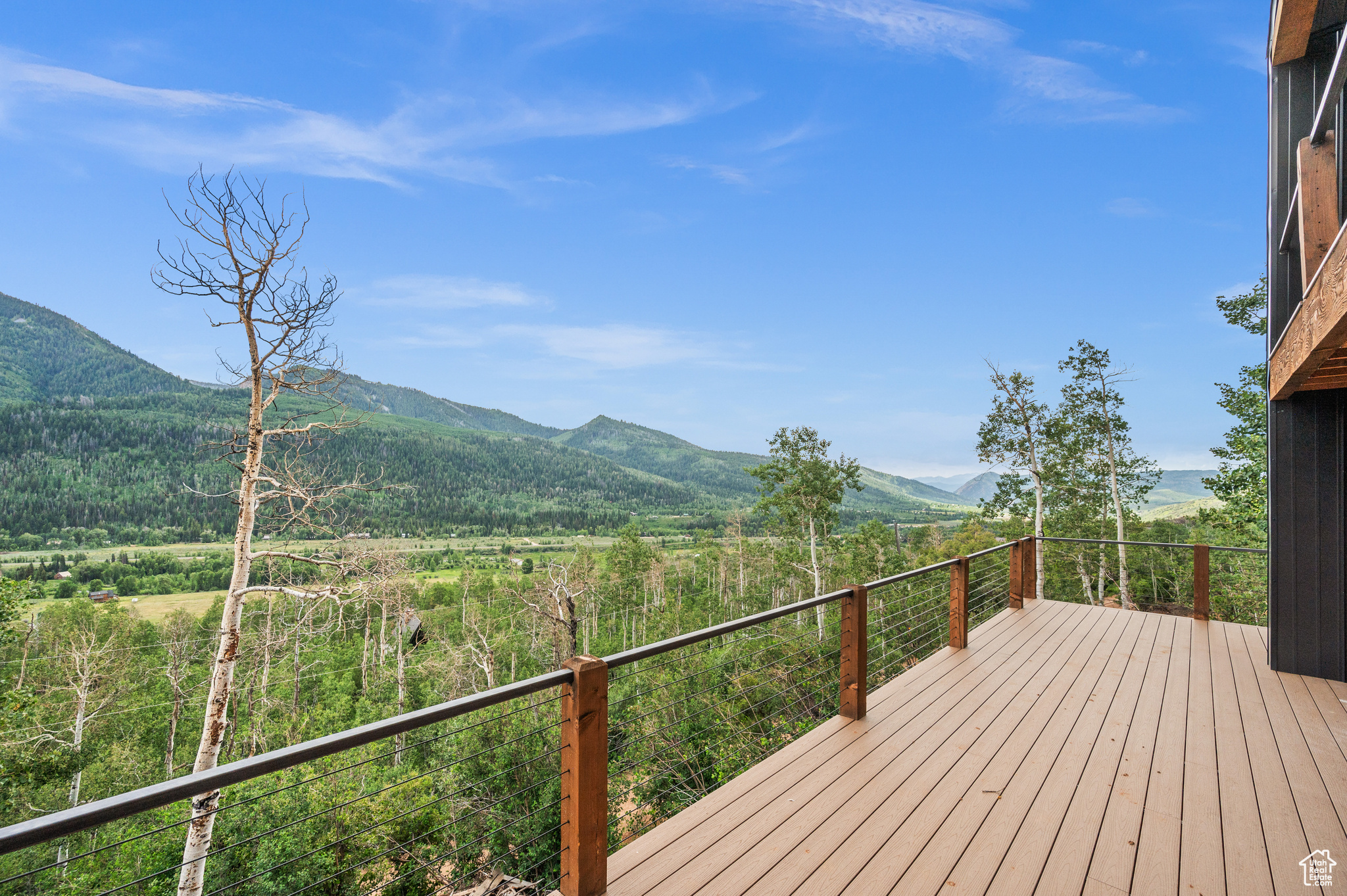 6968 Escalante, Oakley, Utah image 21