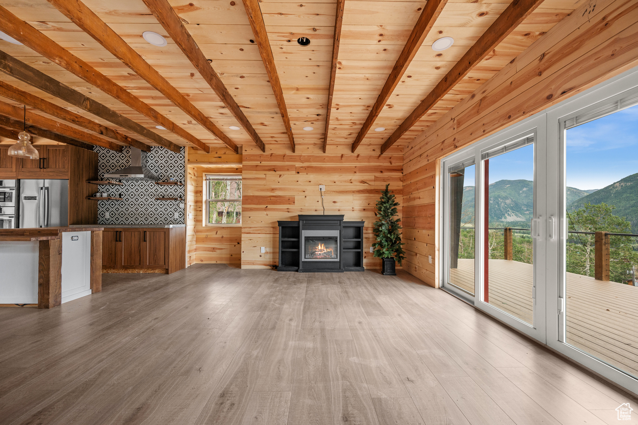 6968 Escalante, Oakley, Utah image 8