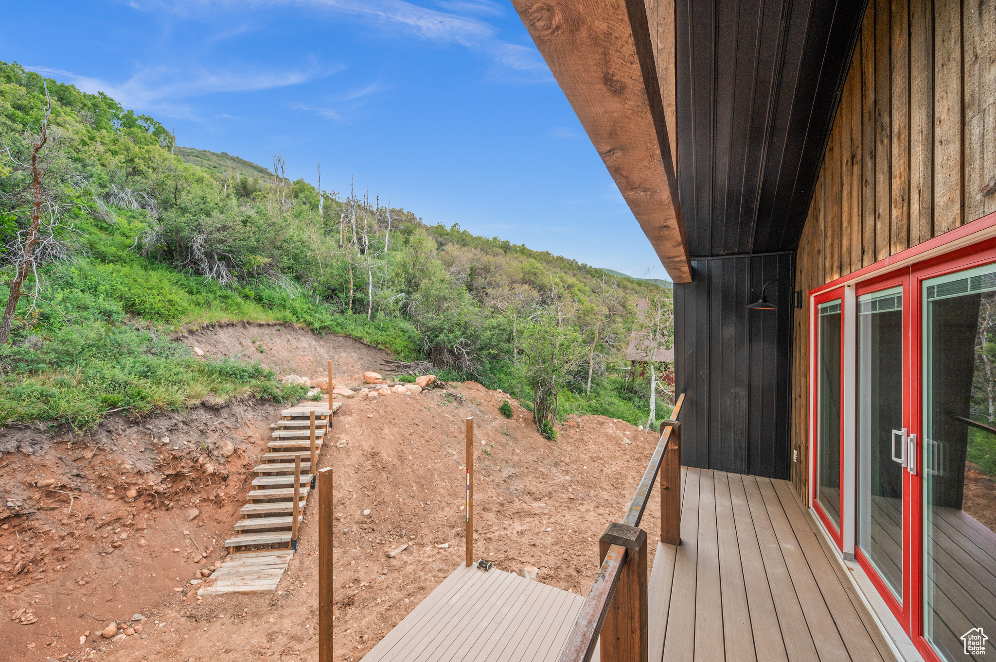 6968 Escalante, Oakley, Utah image 27