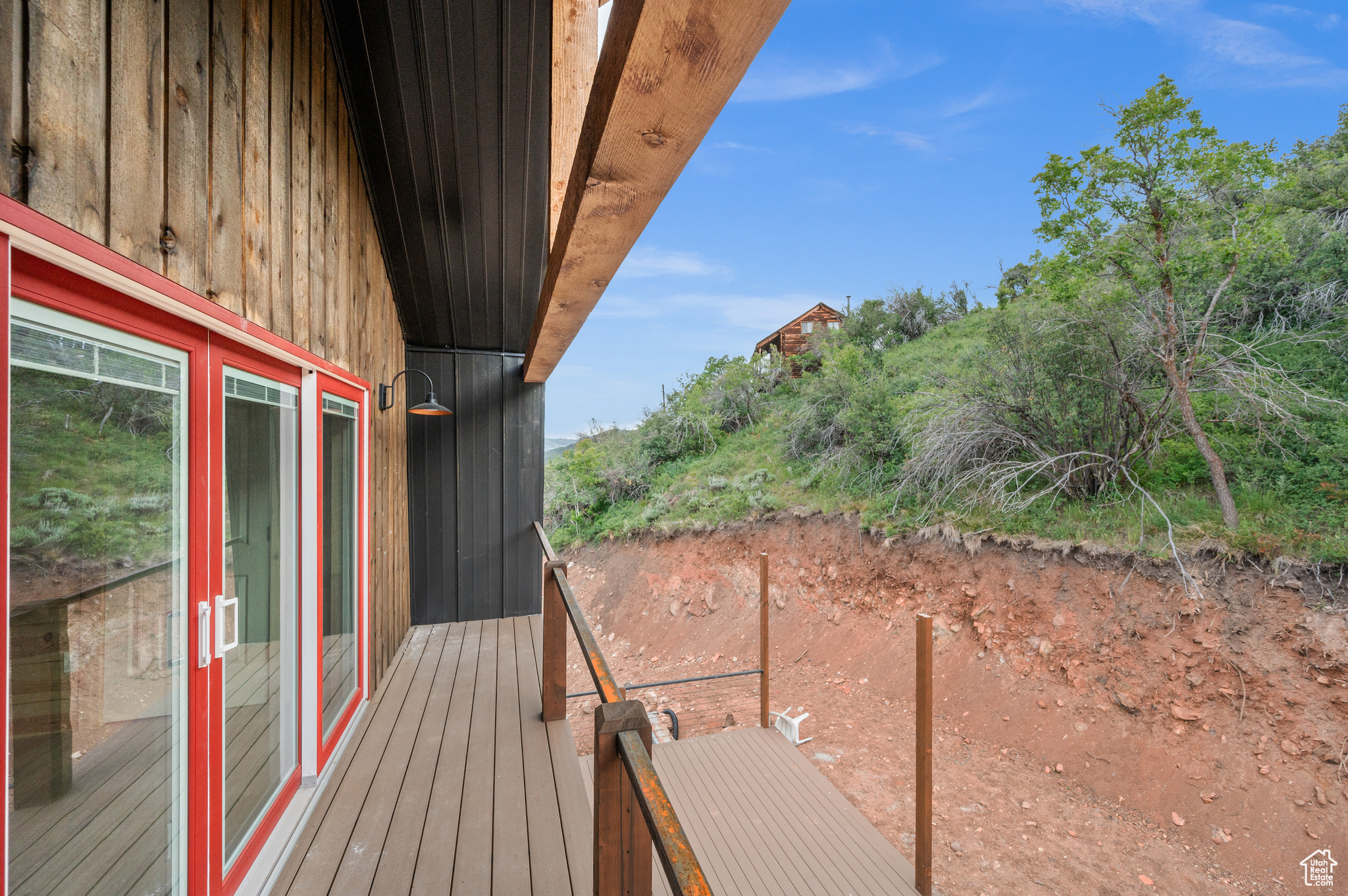 6968 Escalante, Oakley, Utah image 30