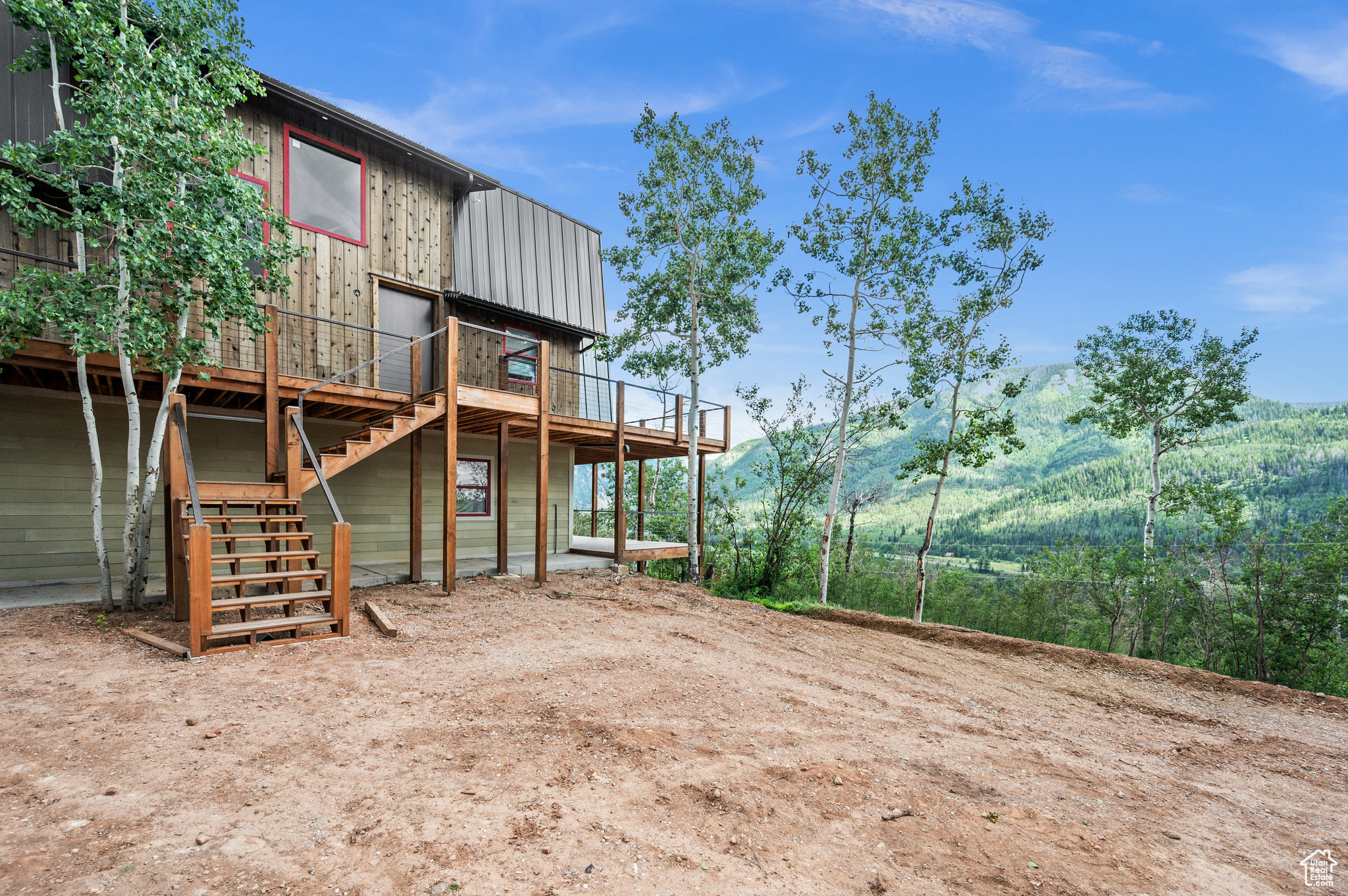 6968 Escalante, Oakley, Utah image 38