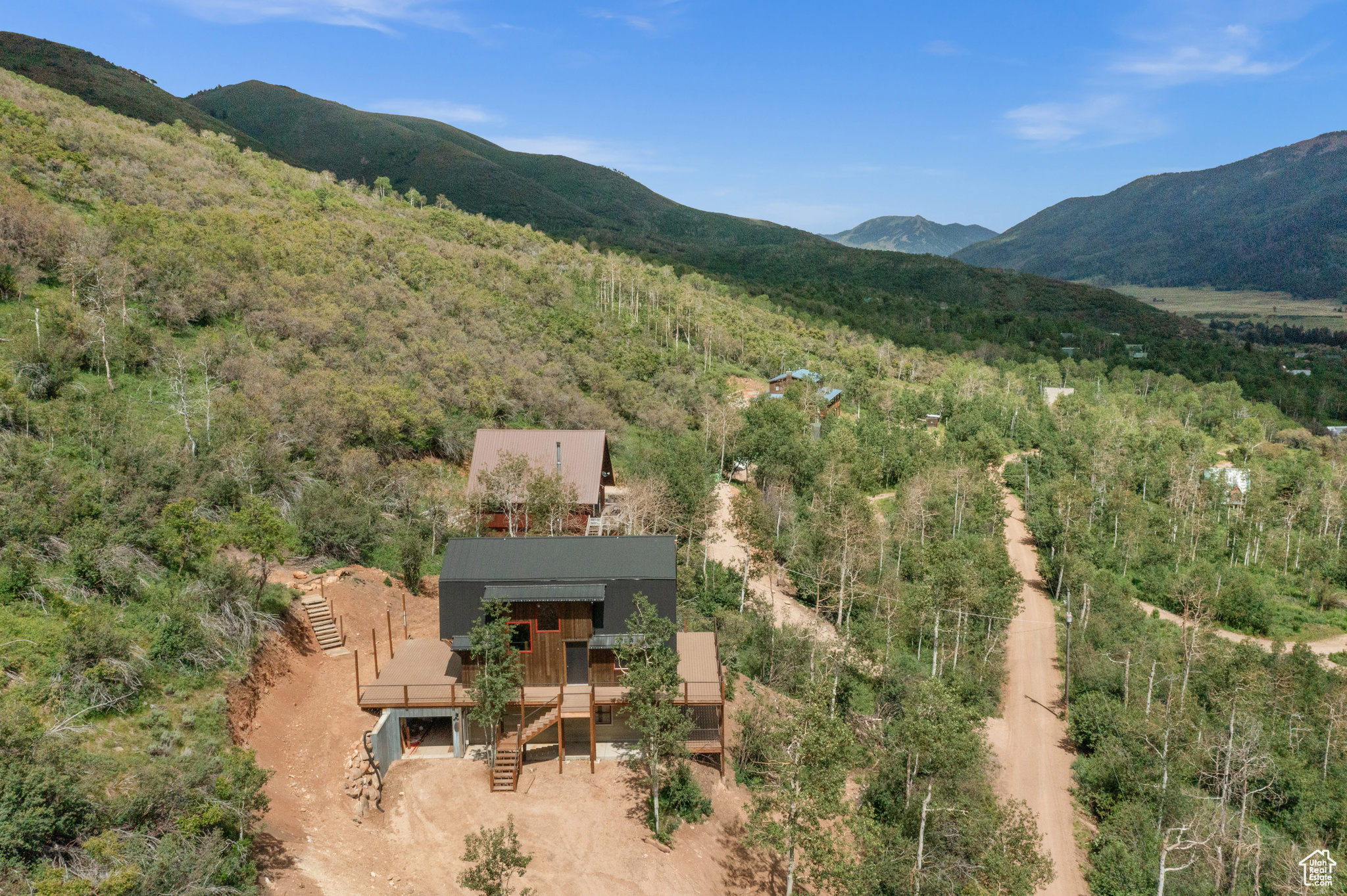 6968 Escalante, Oakley, Utah image 35