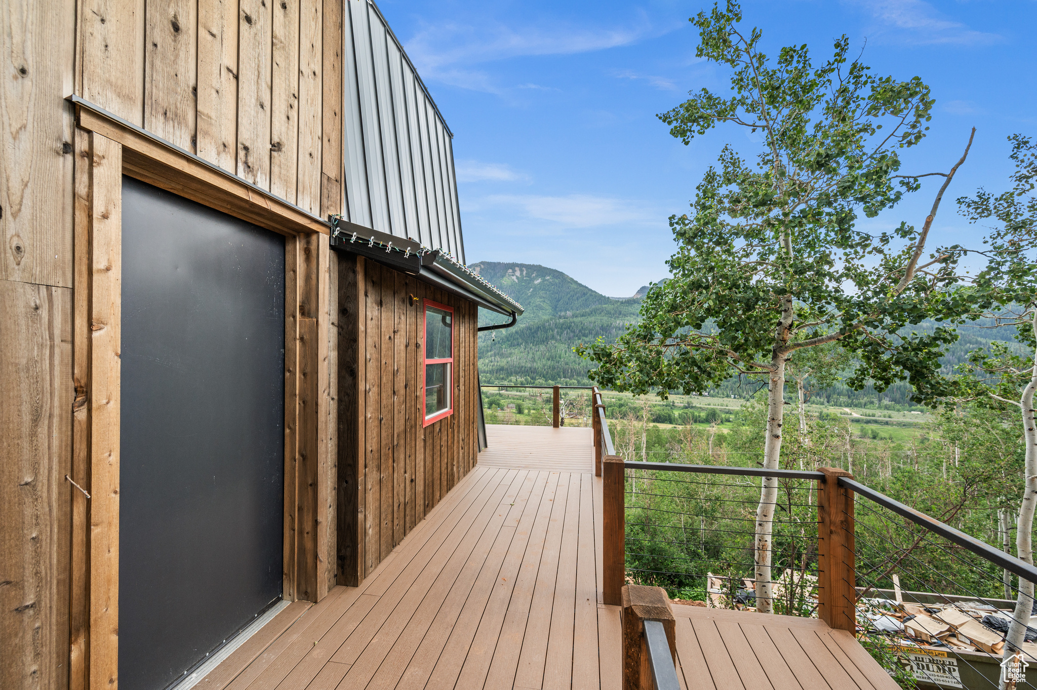 6968 Escalante, Oakley, Utah image 28