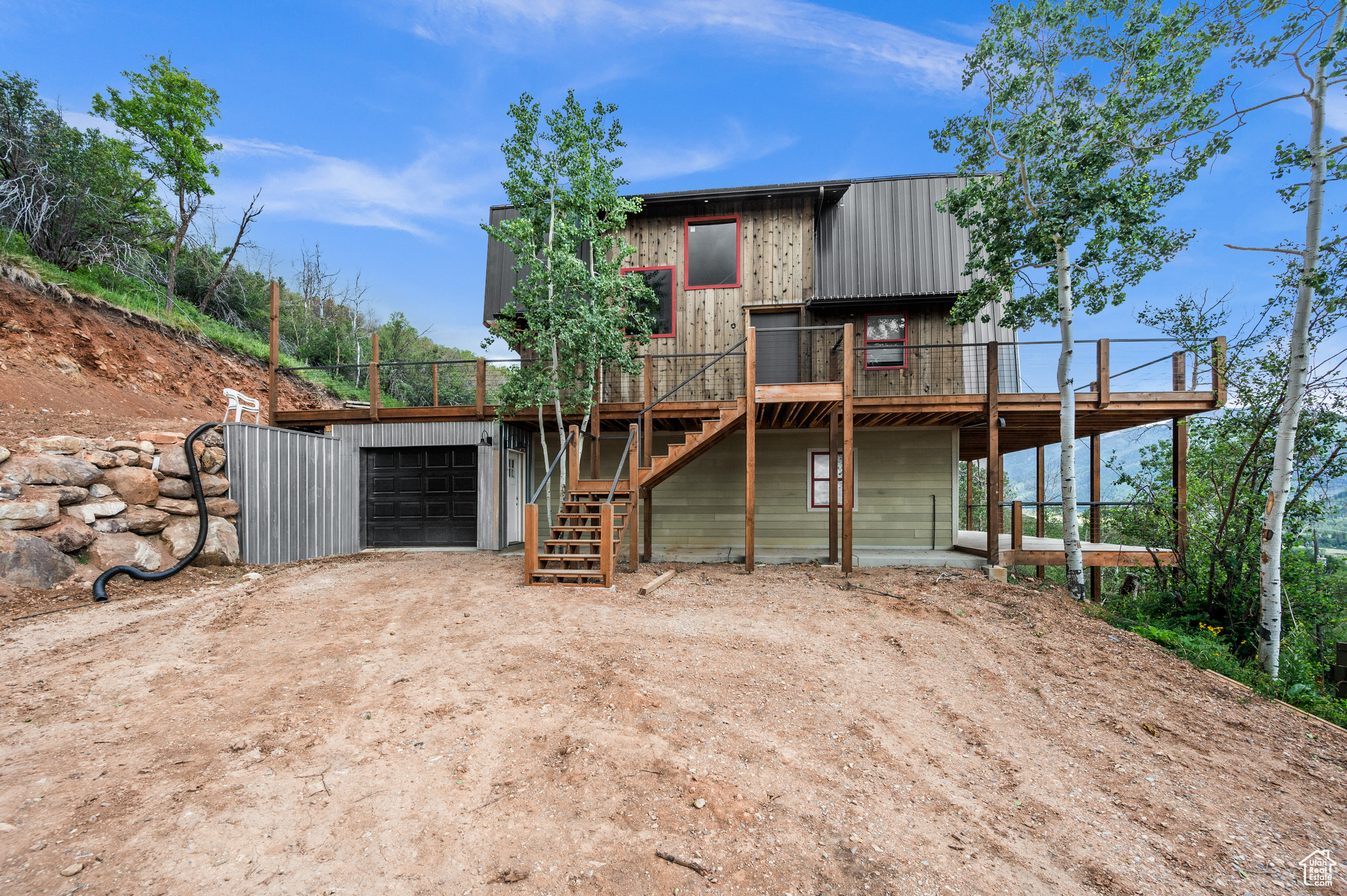 6968 Escalante, Oakley, Utah image 34