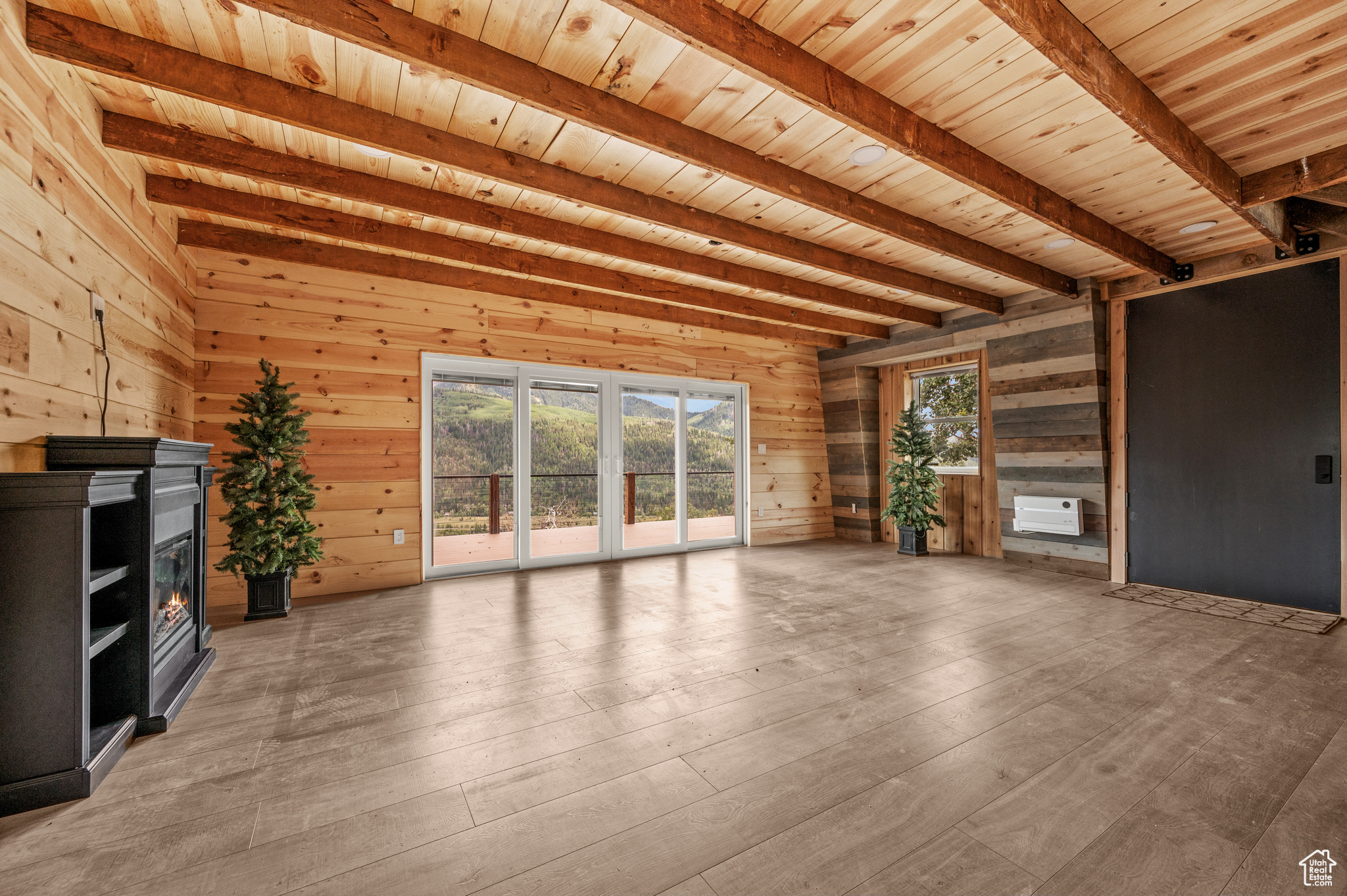6968 Escalante, Oakley, Utah image 2