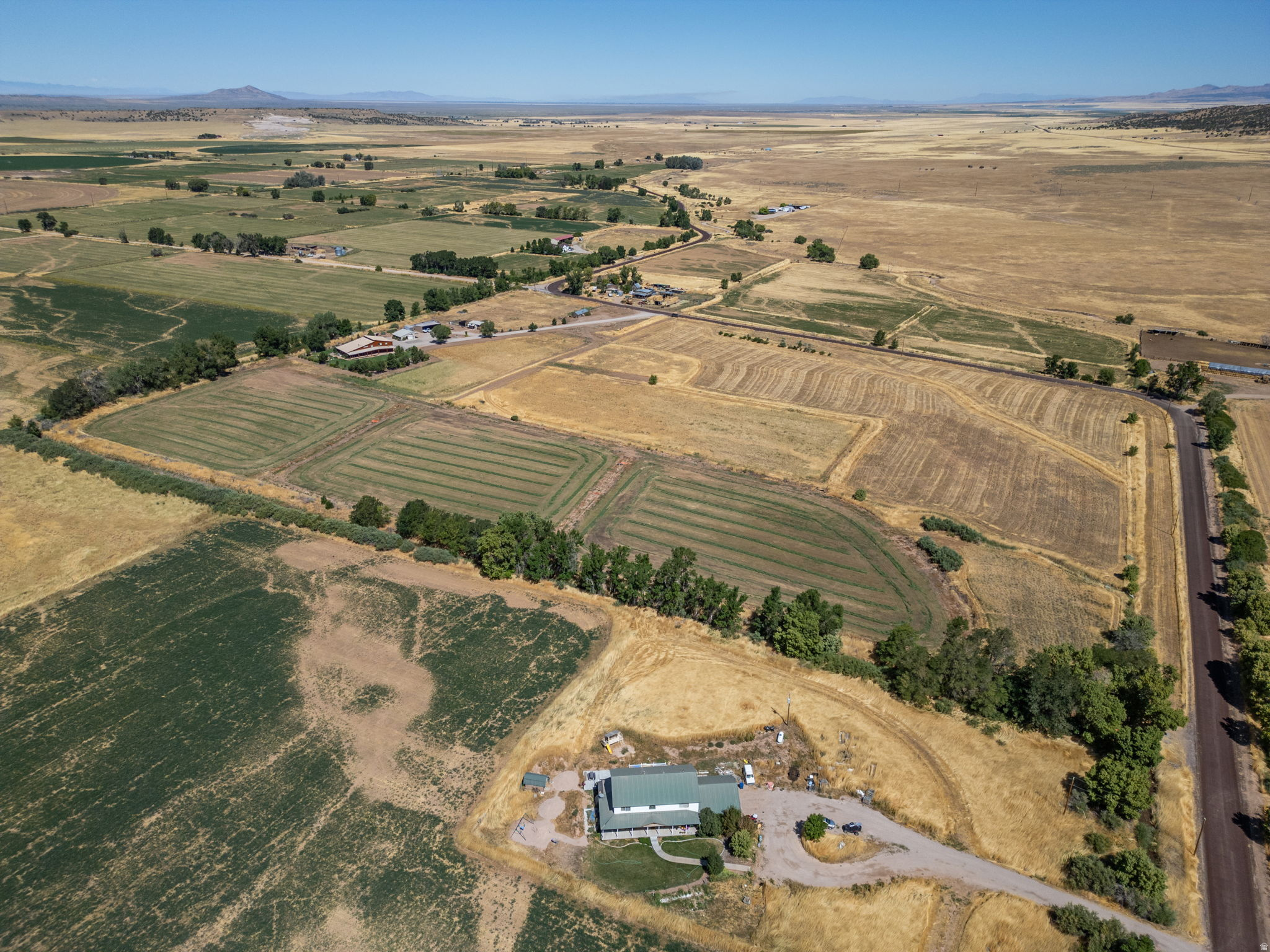 7-21-4 - Residential