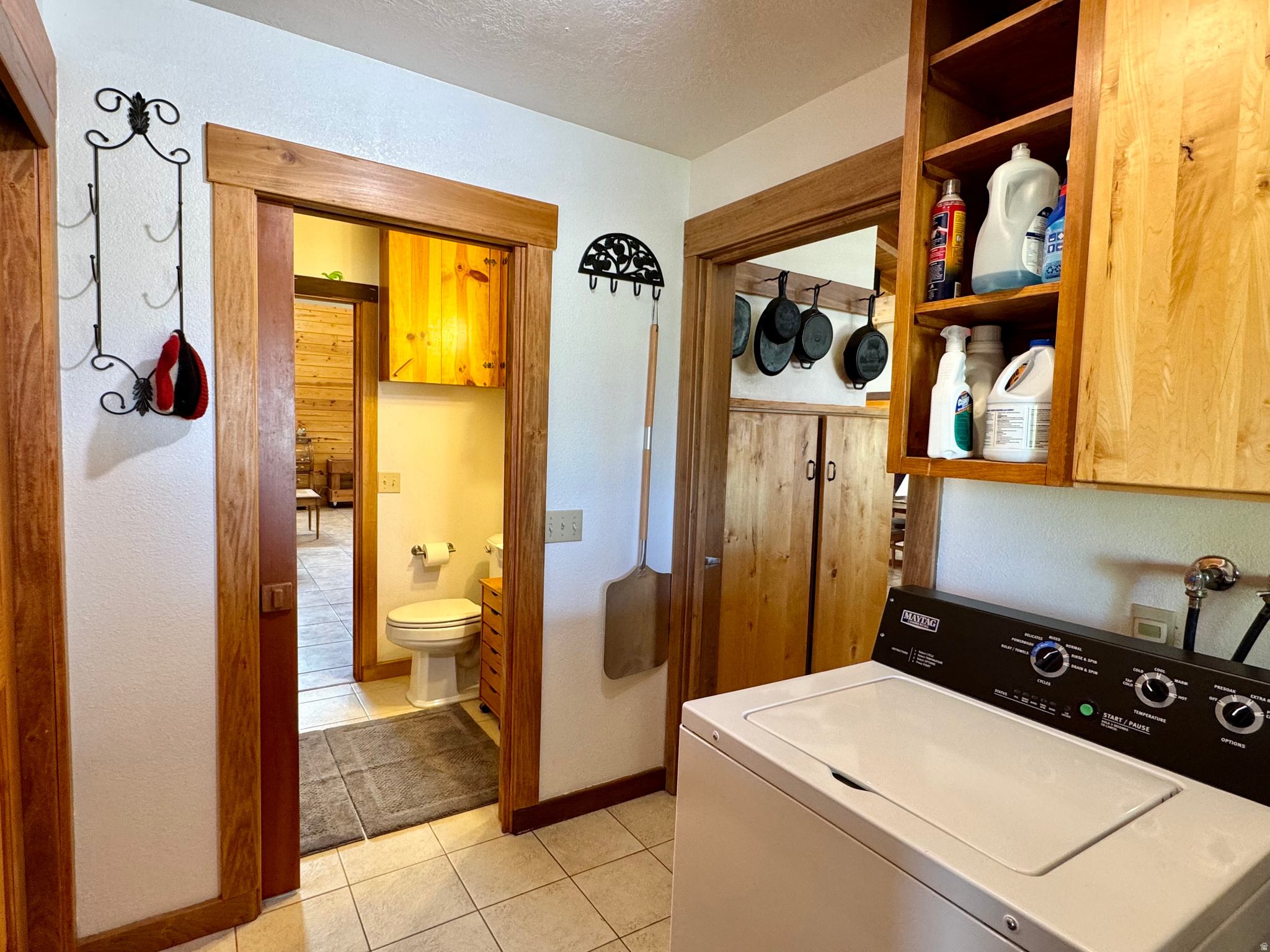 7-21-4 - Residential