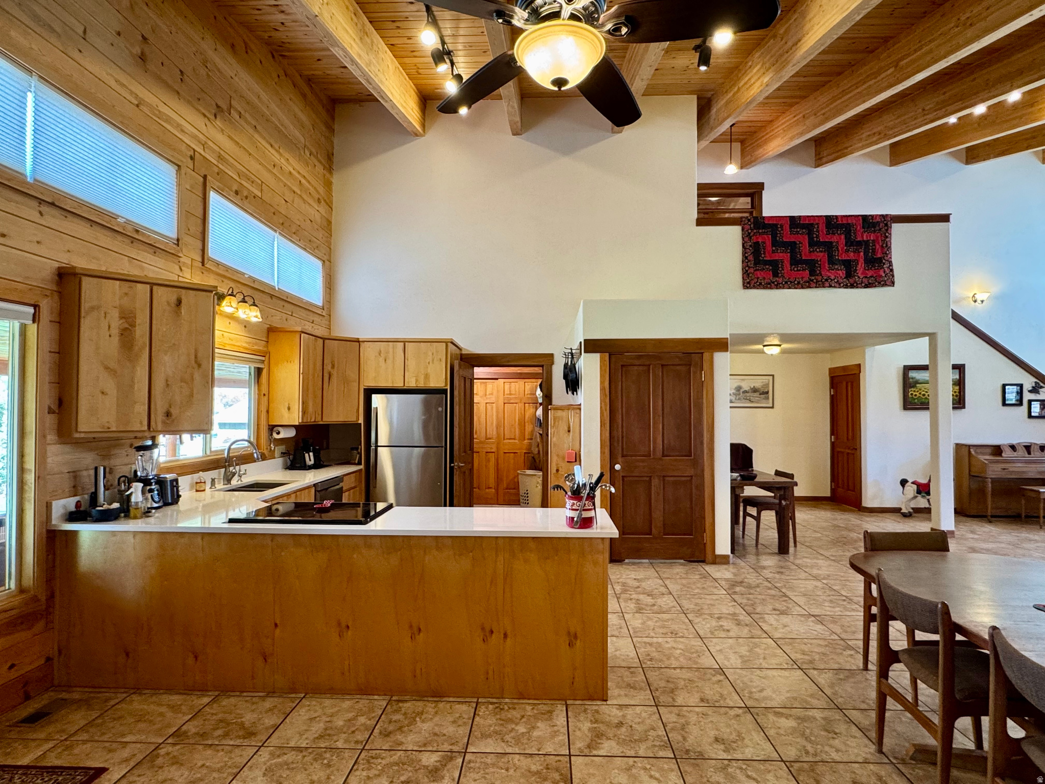 7-21-4 - Residential