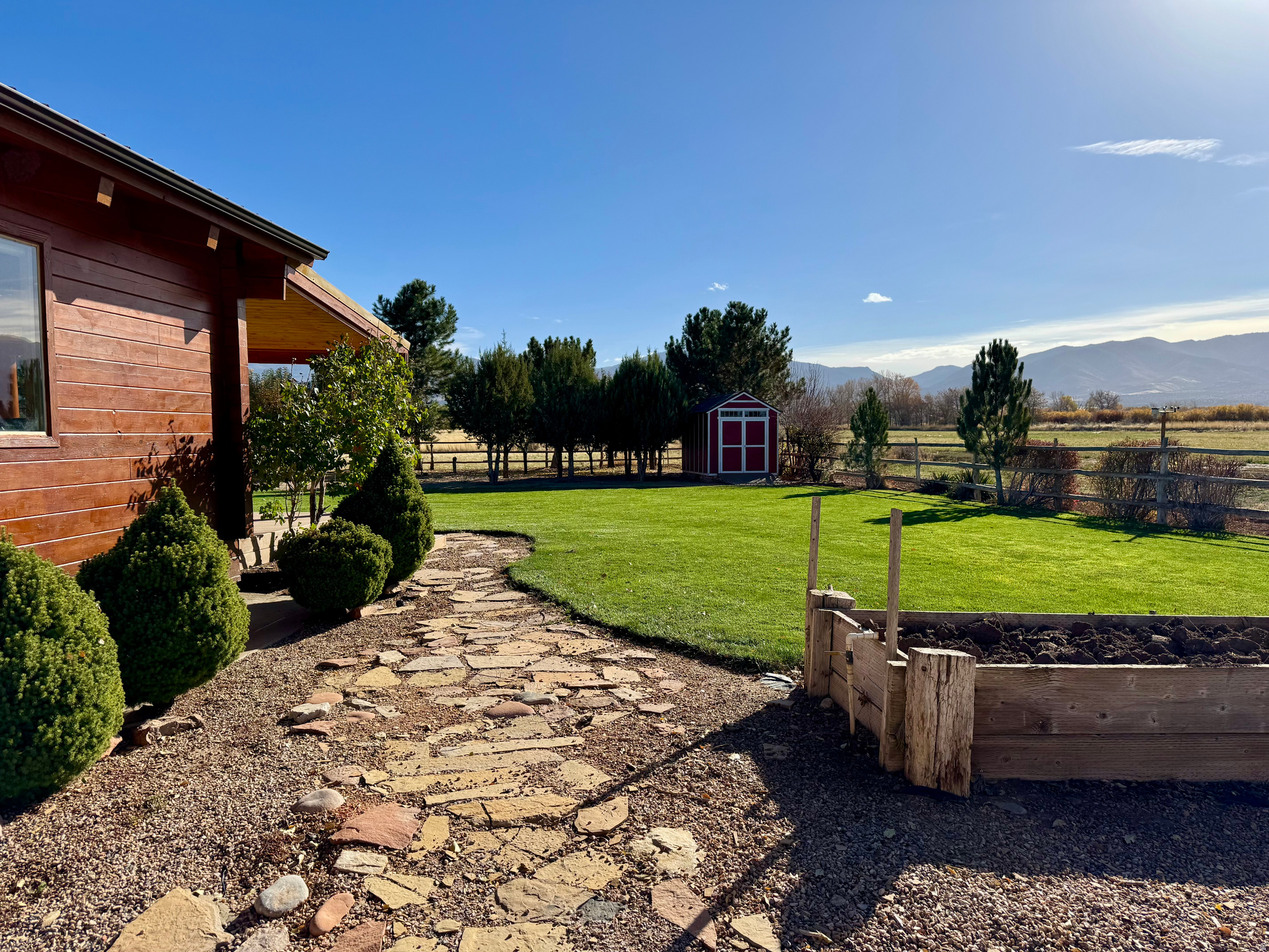 7-21-4 - Residential