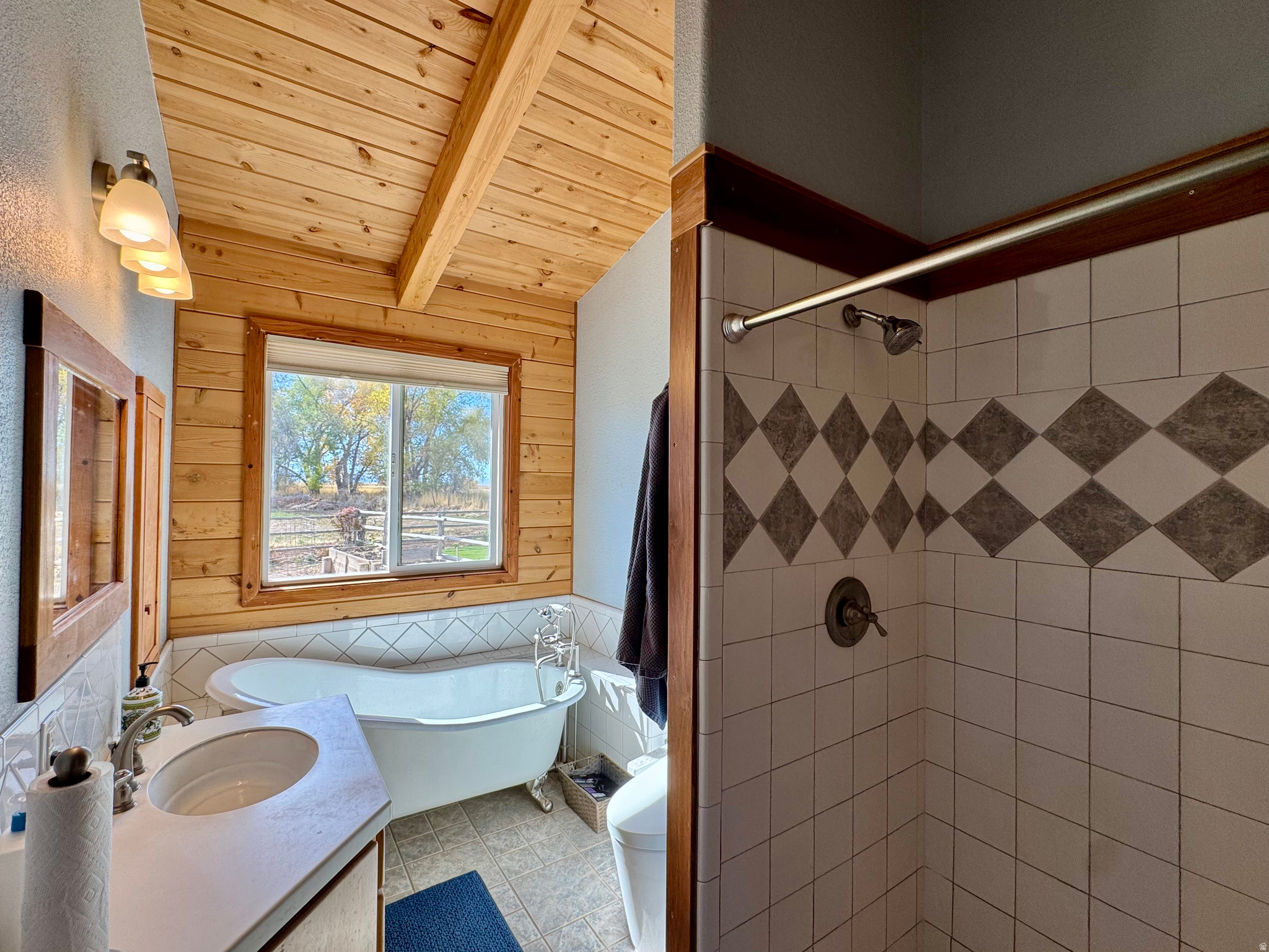 7-21-4 - Residential