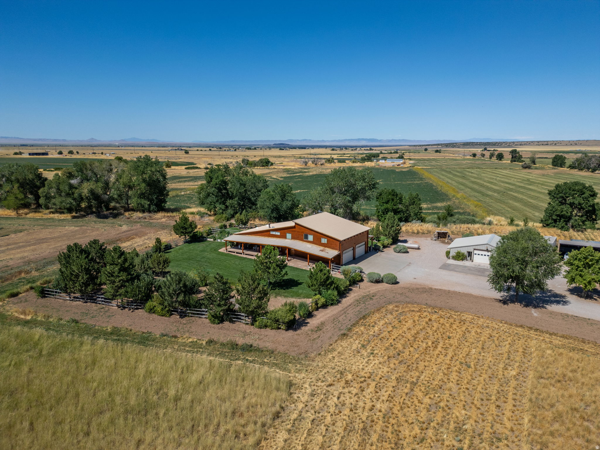 7-21-4 - Residential