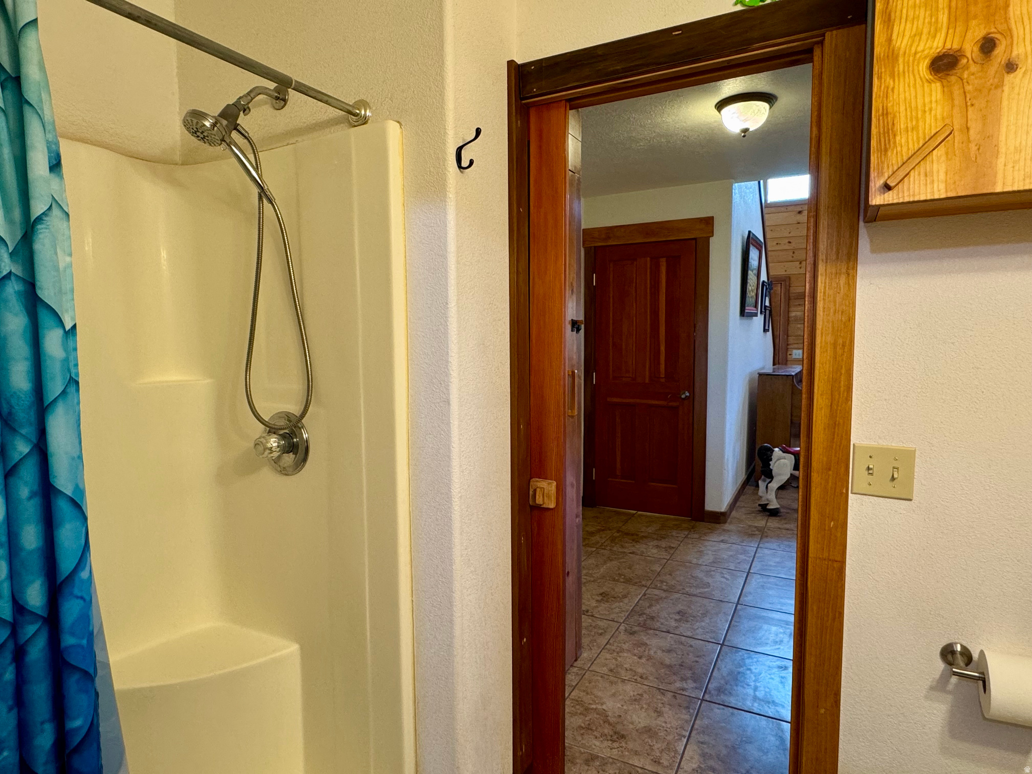 7-21-4 - Residential