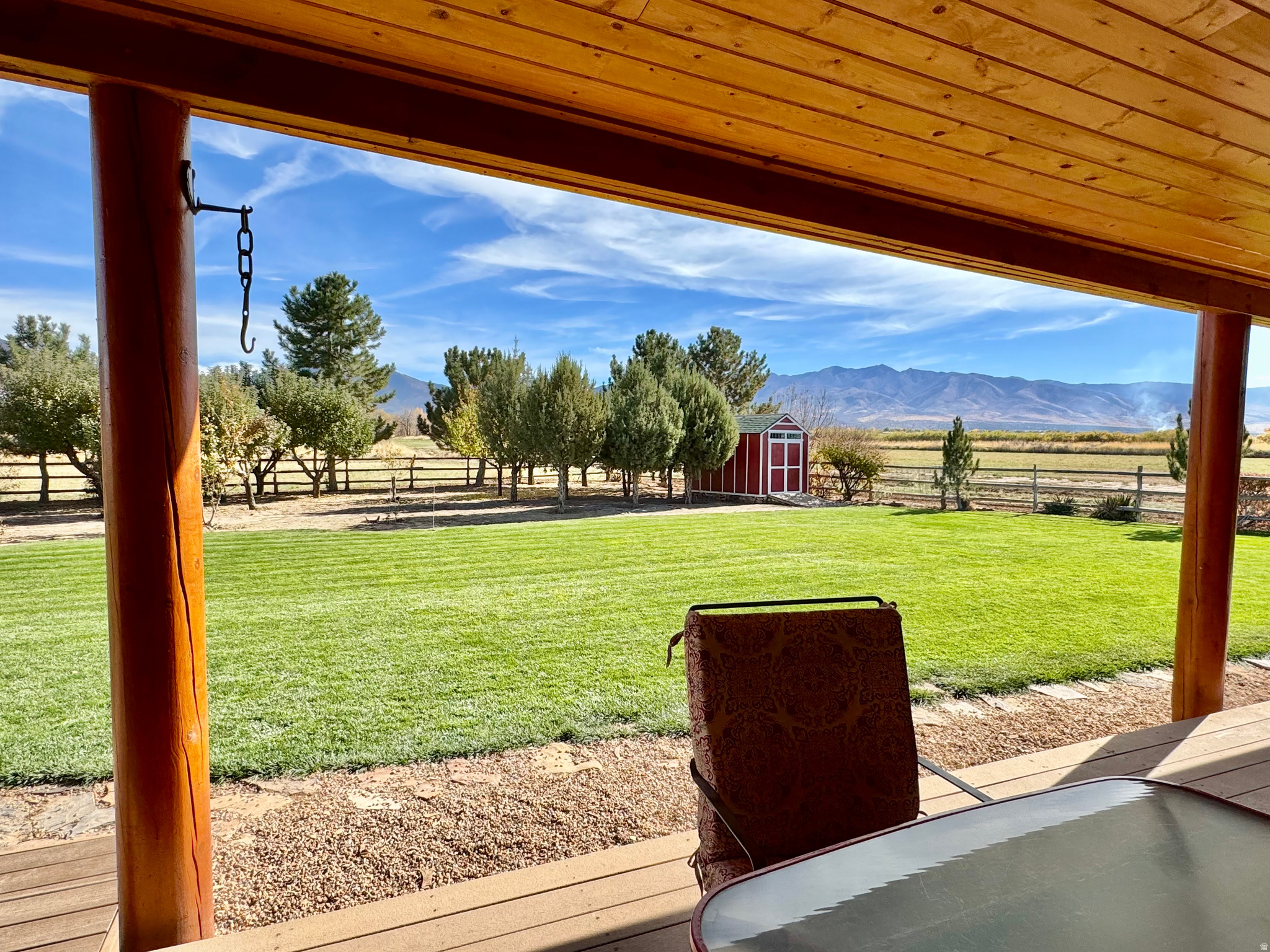 7-21-4 - Residential