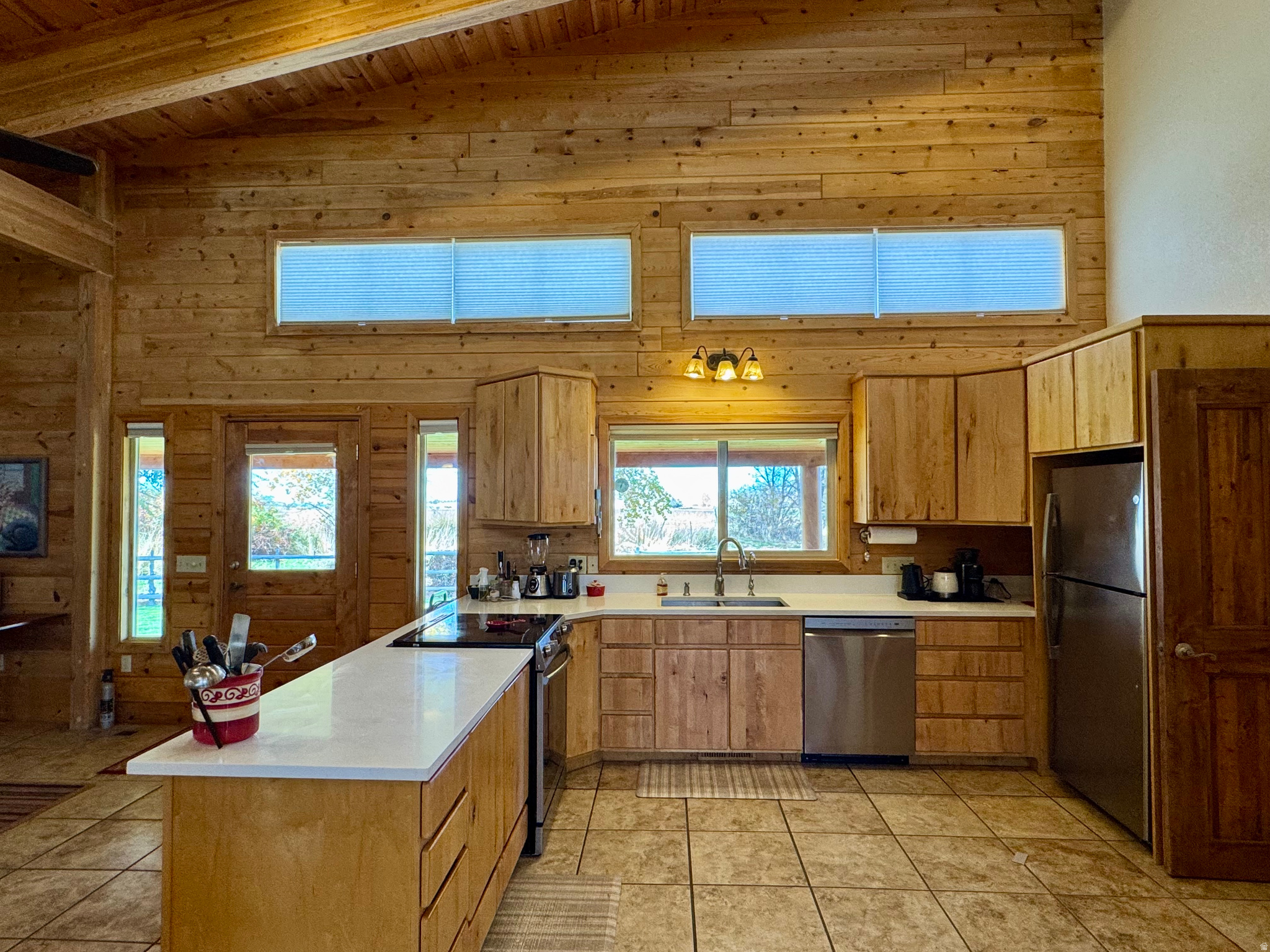 7-21-4 - Residential