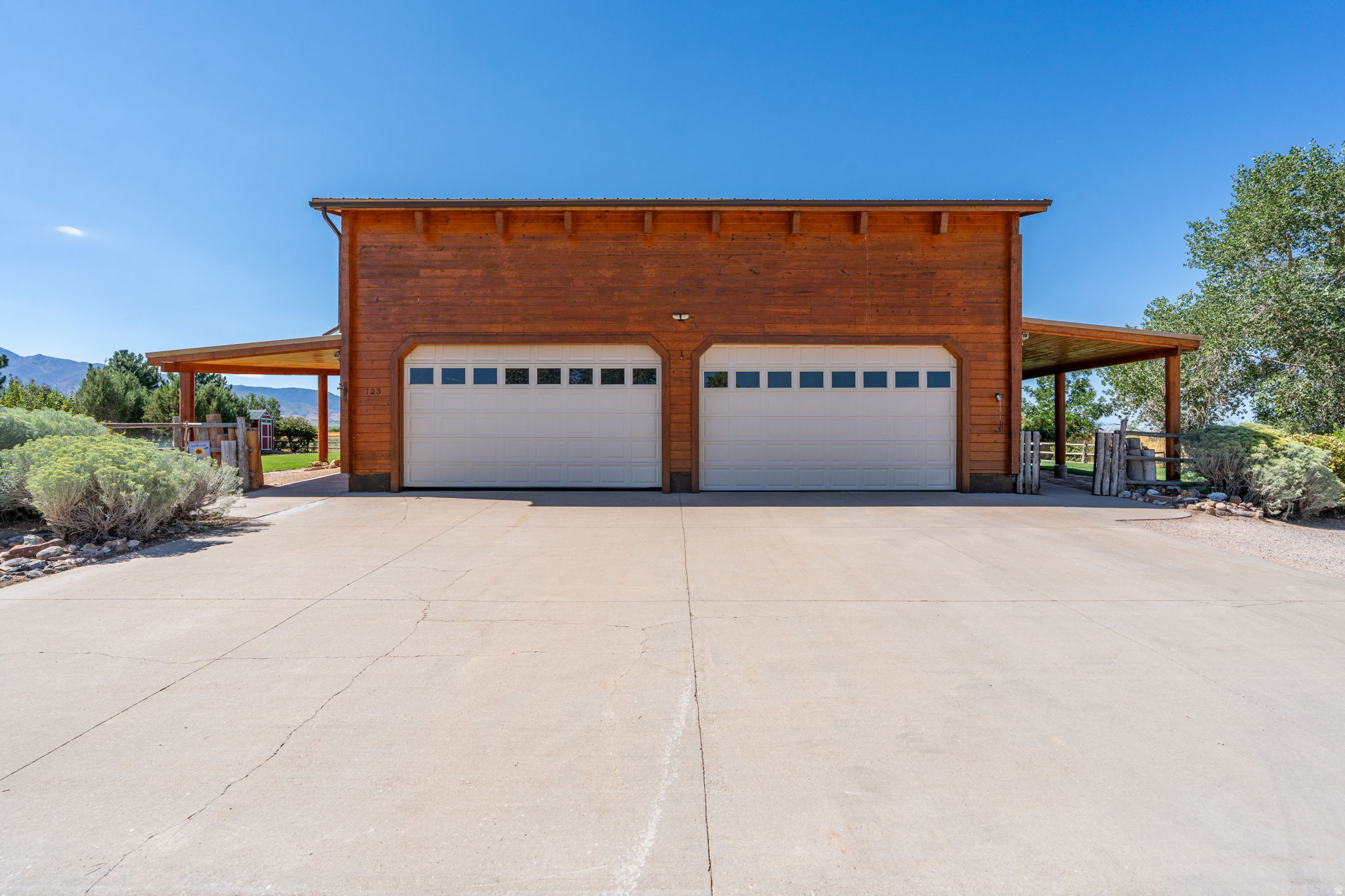 7-21-4 - Residential