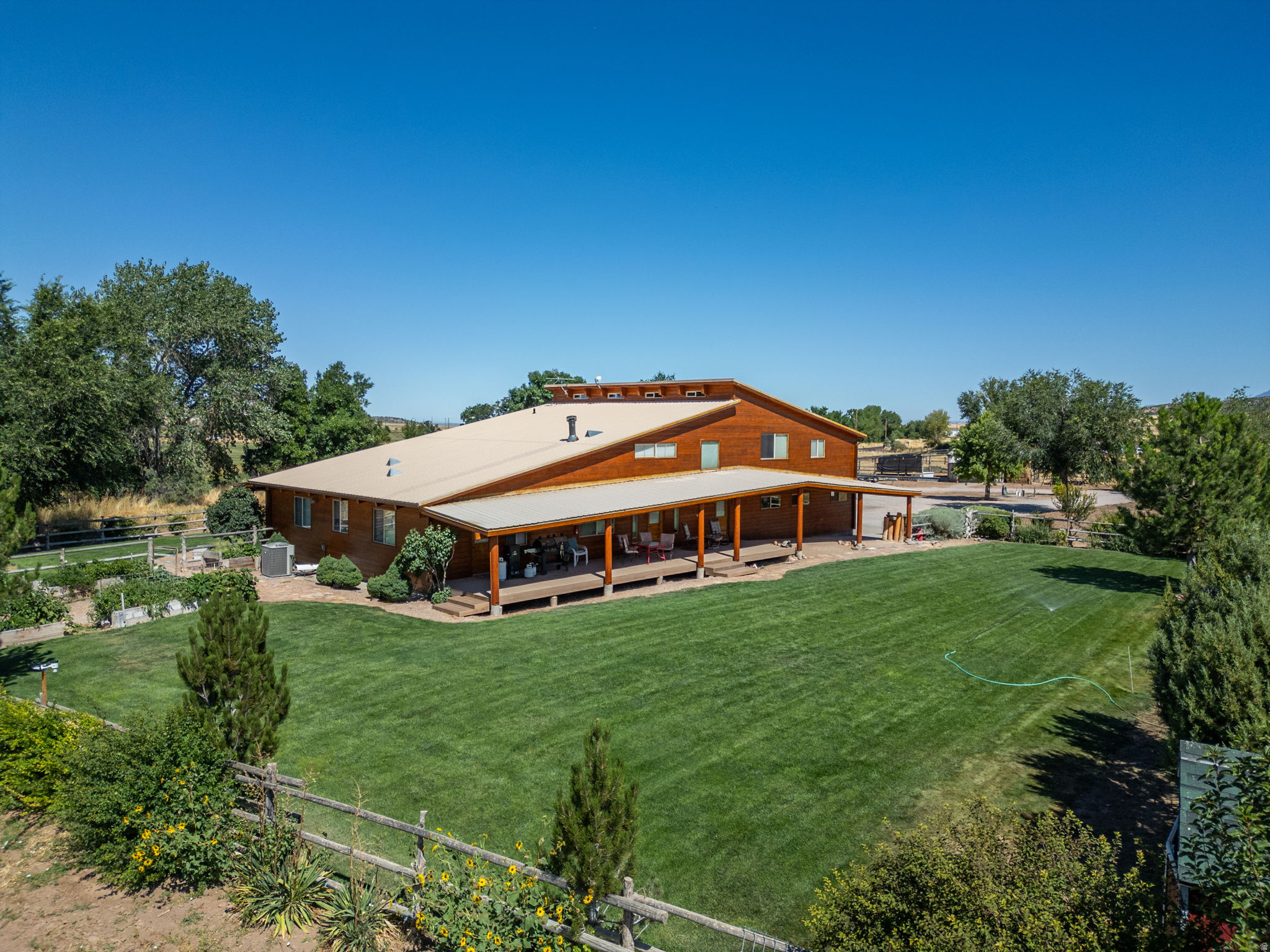 7-21-4 - Residential