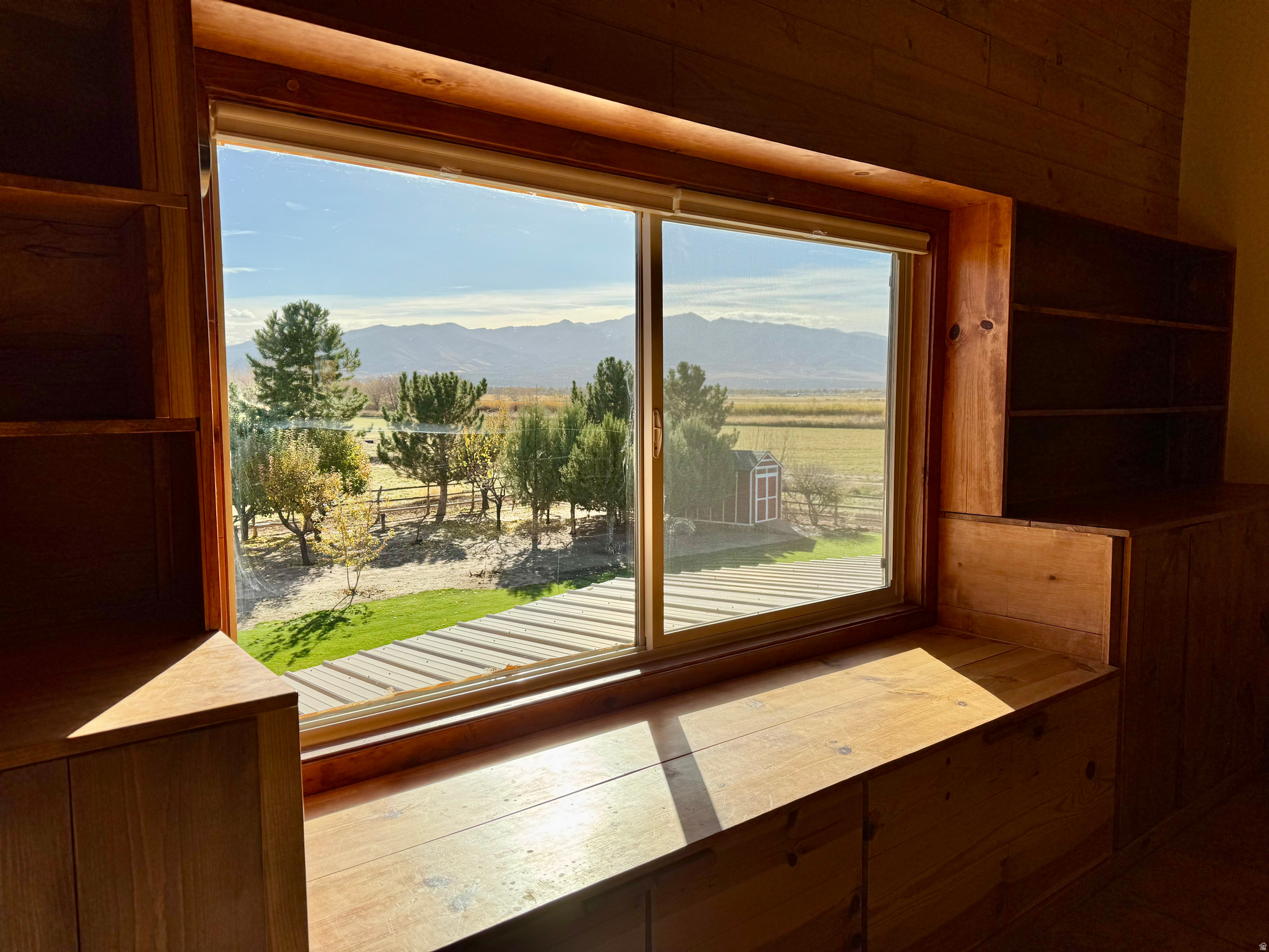 7-21-4 - Residential