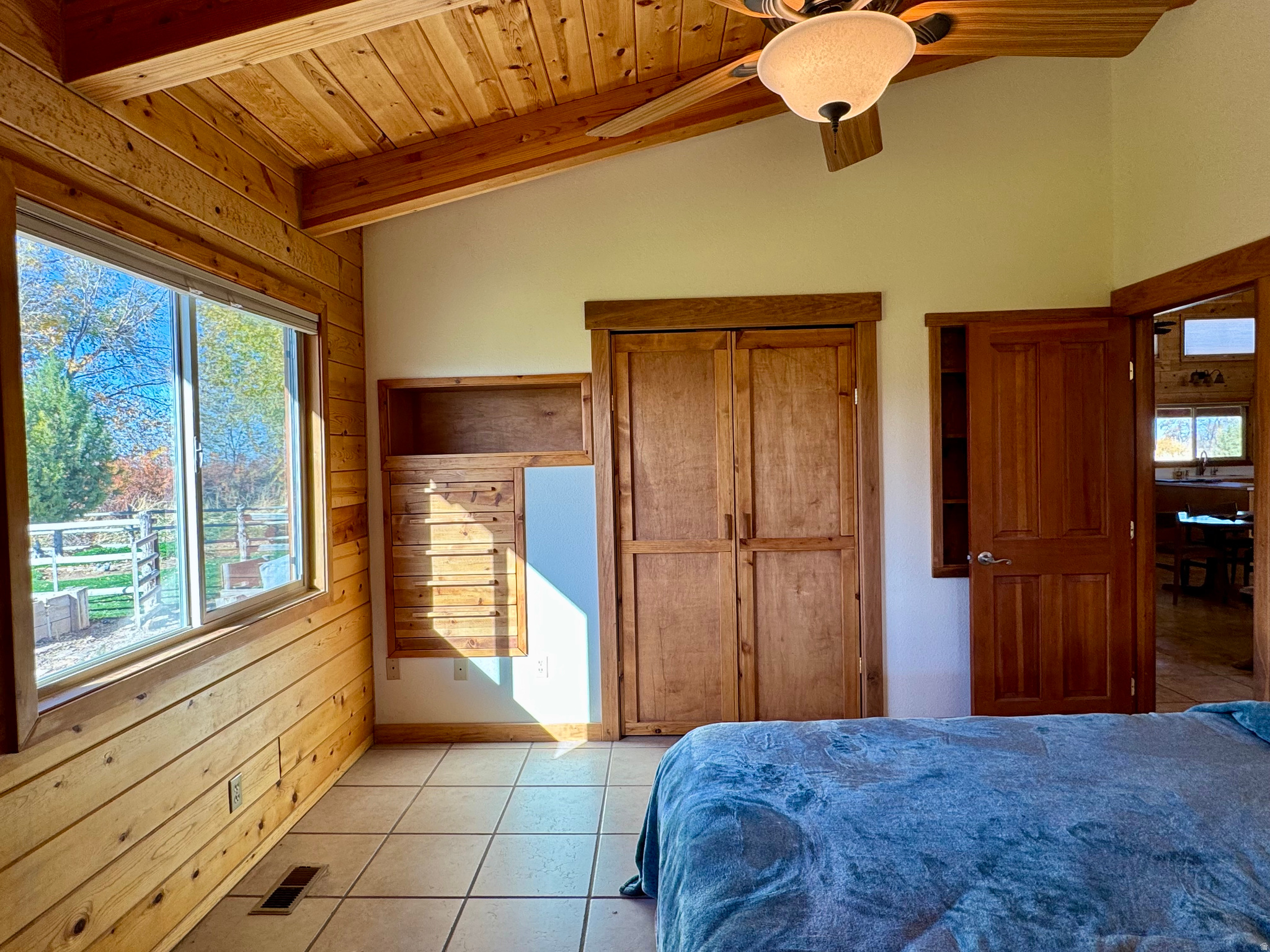 7-21-4 - Residential