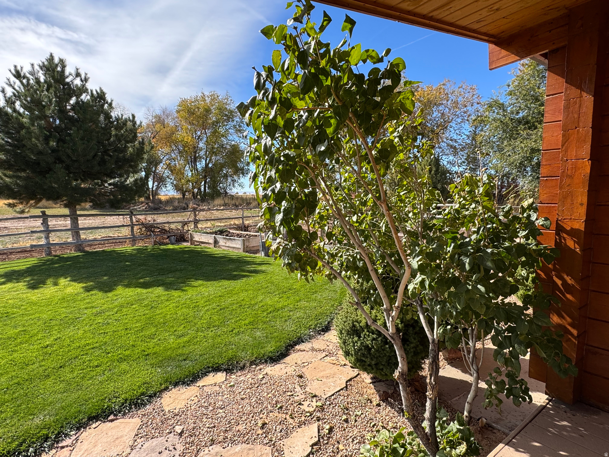 7-21-4 - Residential