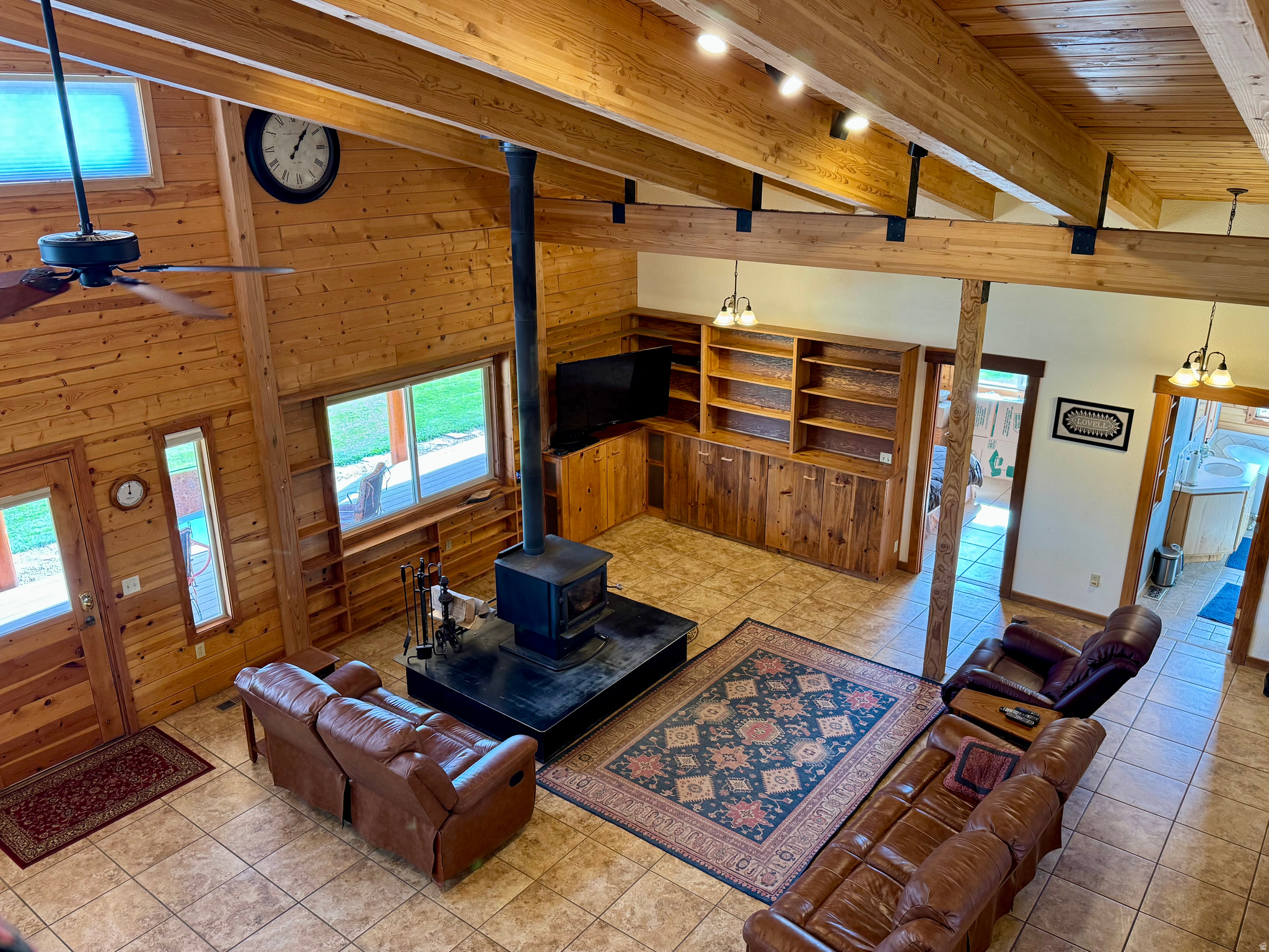 7-21-4 - Residential