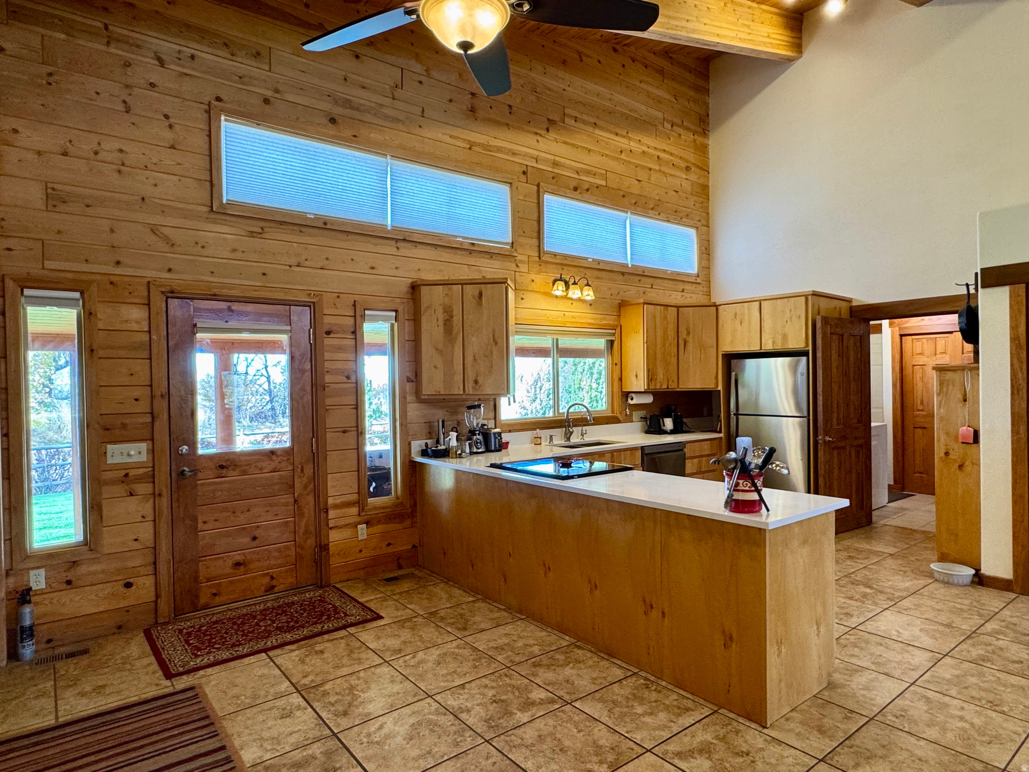 7-21-4 - Residential