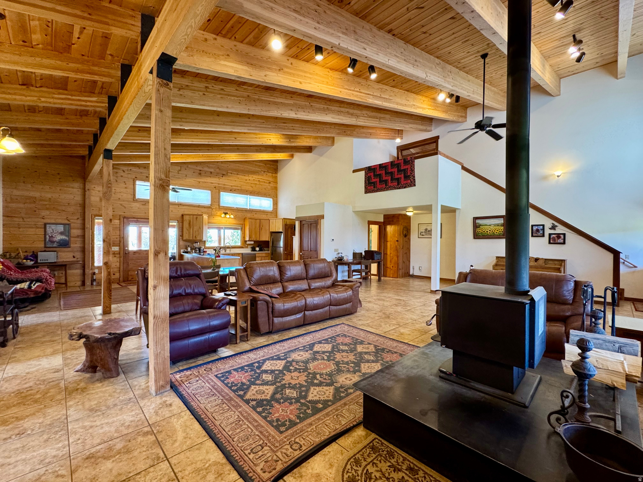 7-21-4 - Residential