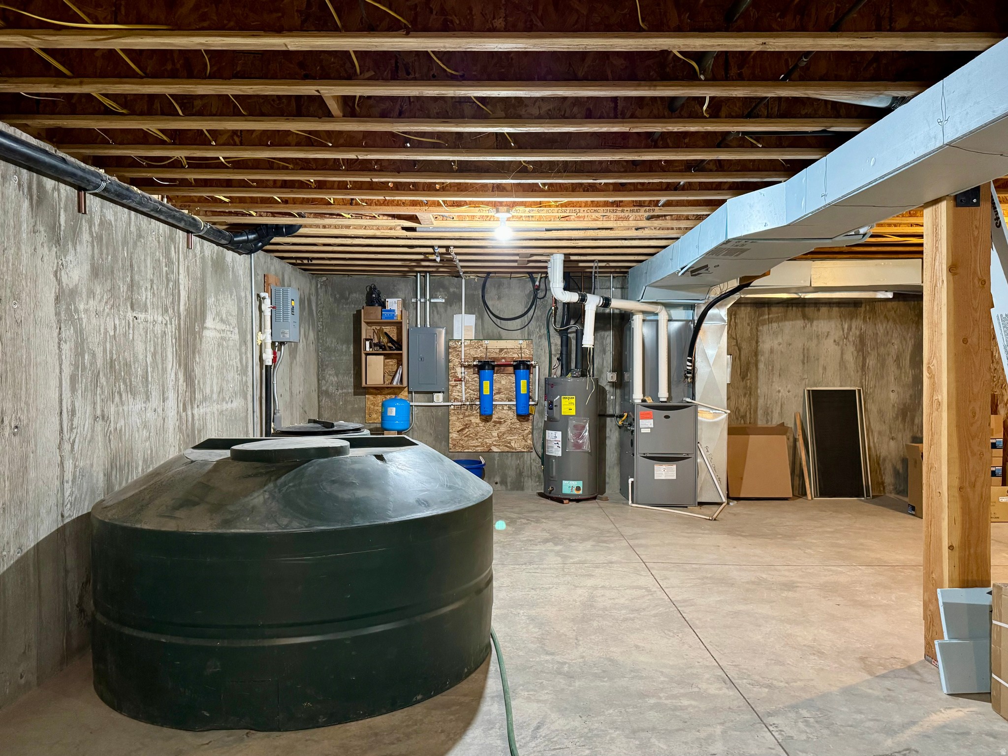 7-21-4 - Residential