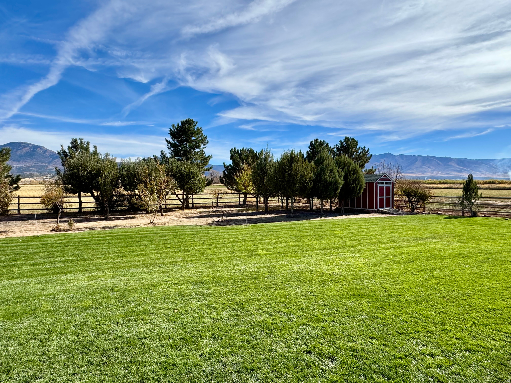 7-21-4 - Residential