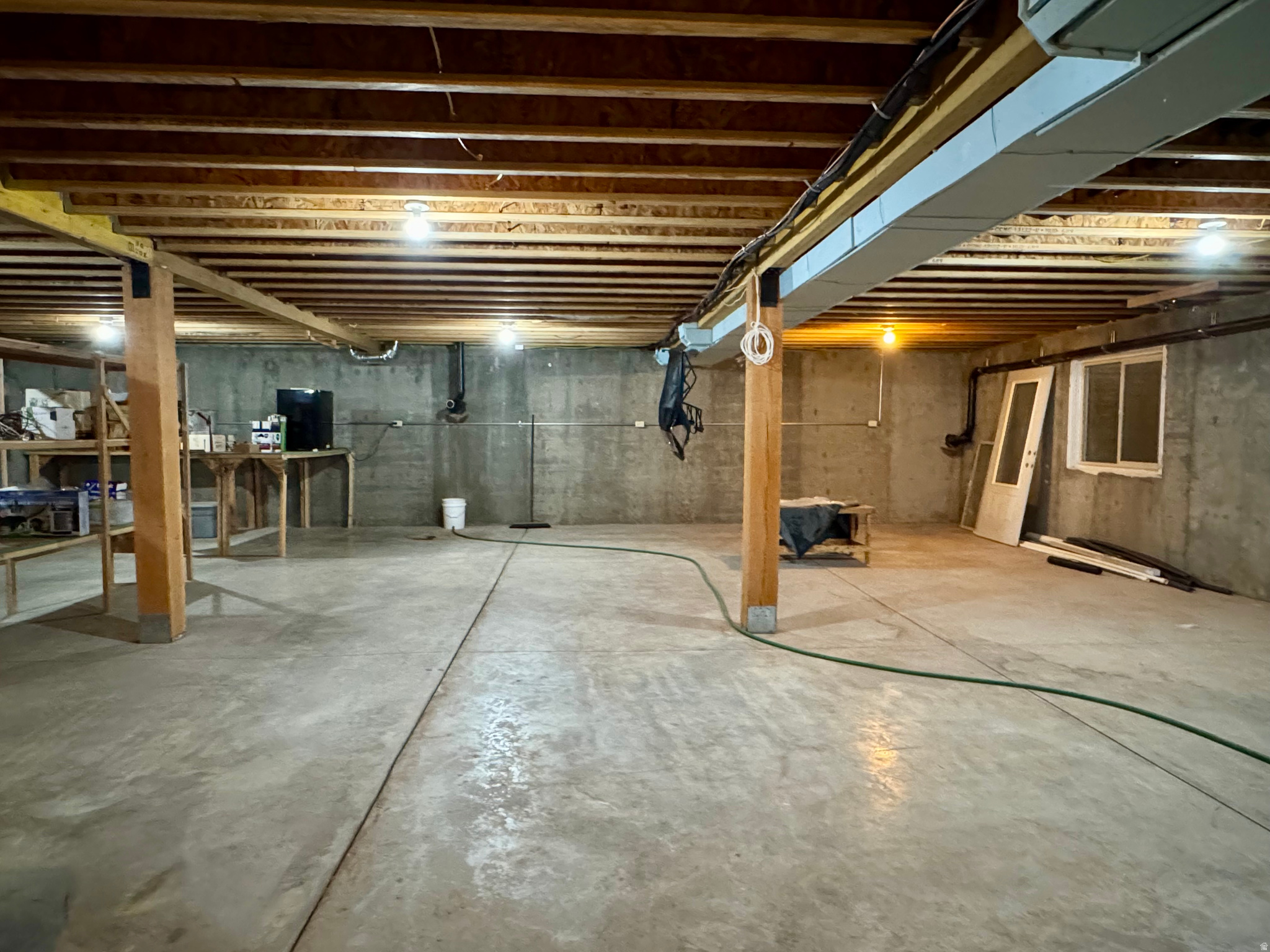 7-21-4 - Residential