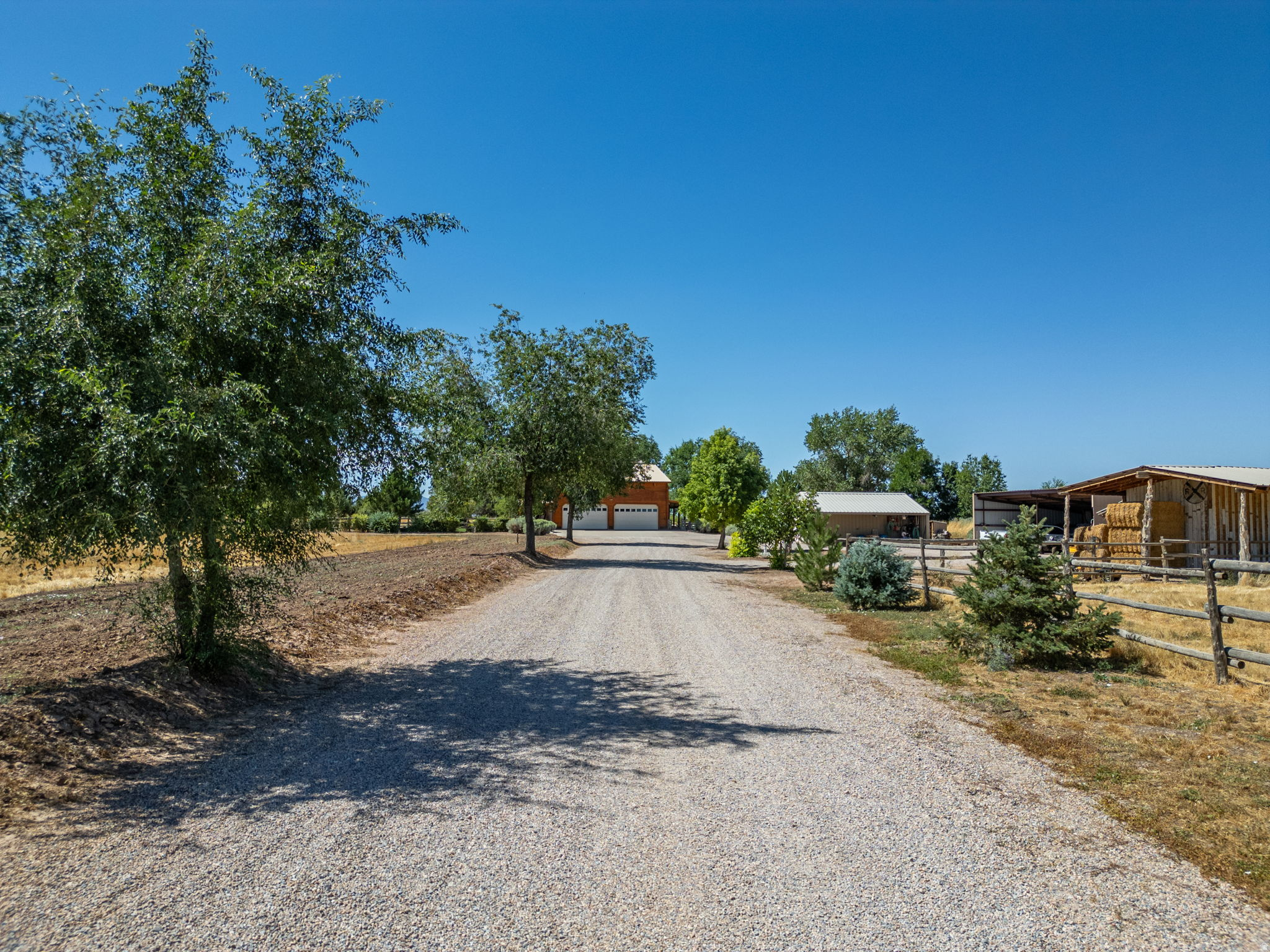 7-21-4 - Residential