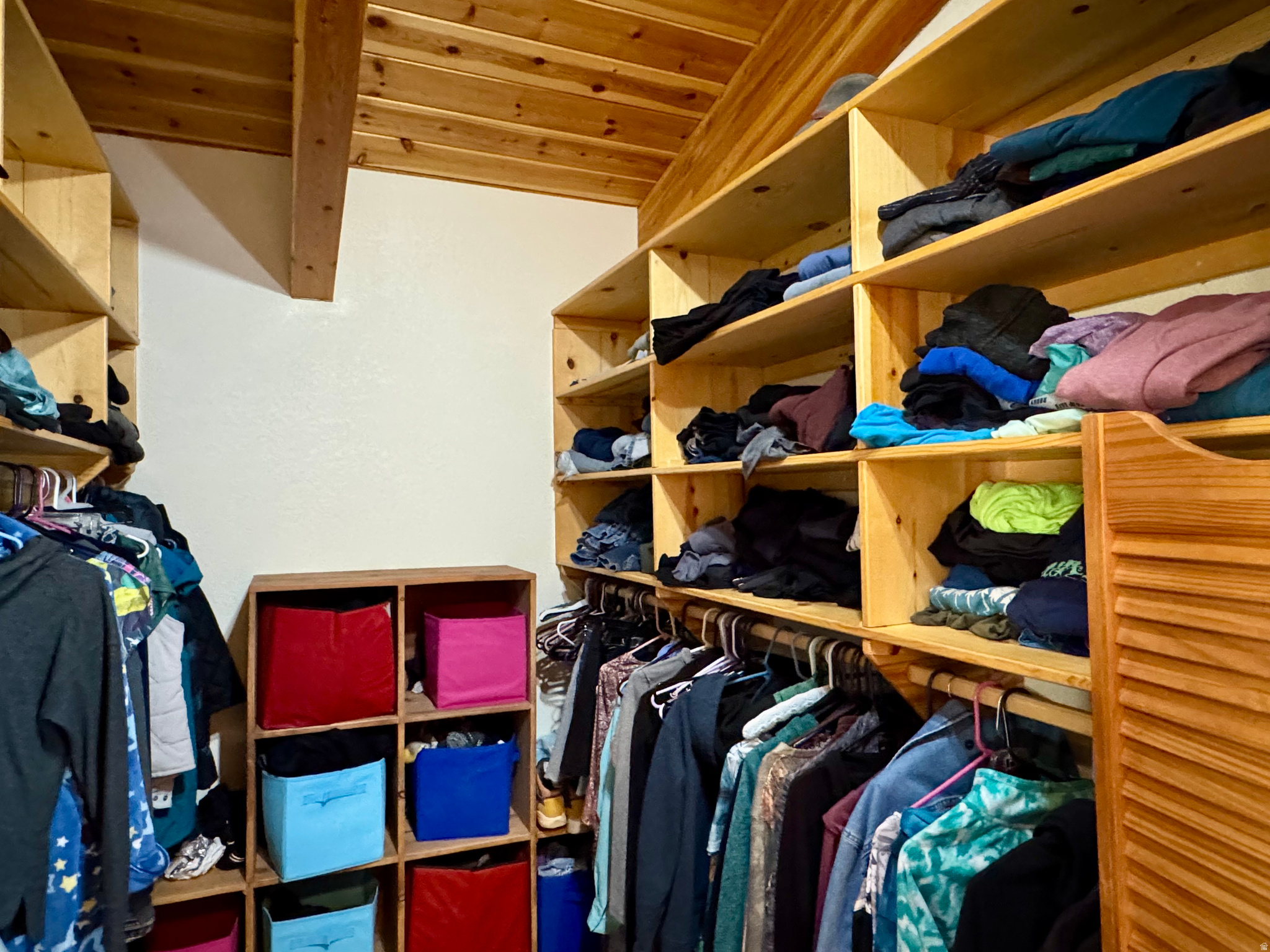 7-21-4 - Residential