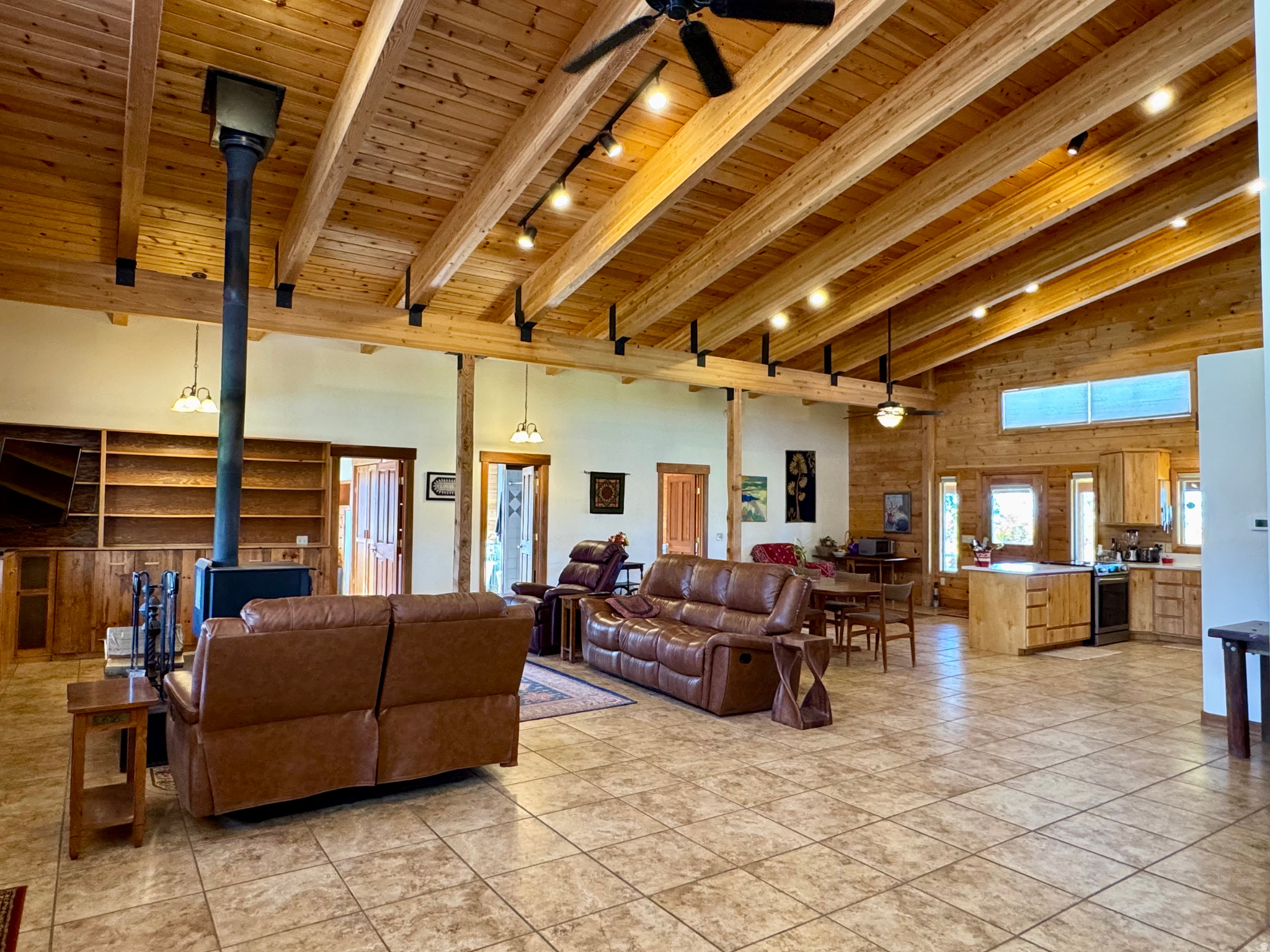 7-21-4 - Residential