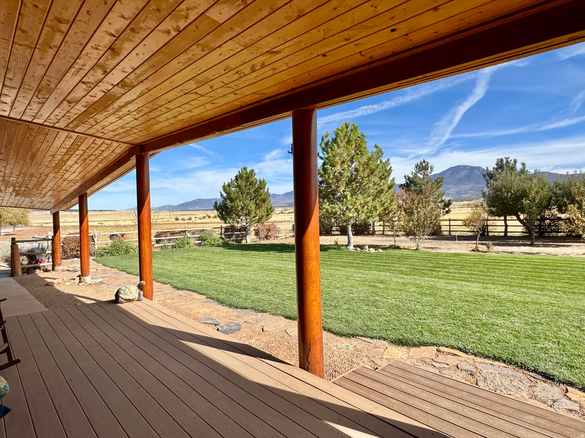 7-21-4 - Residential