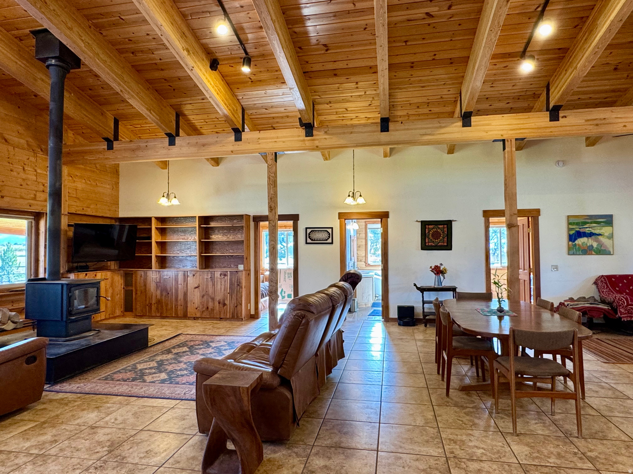 7-21-4 - Residential