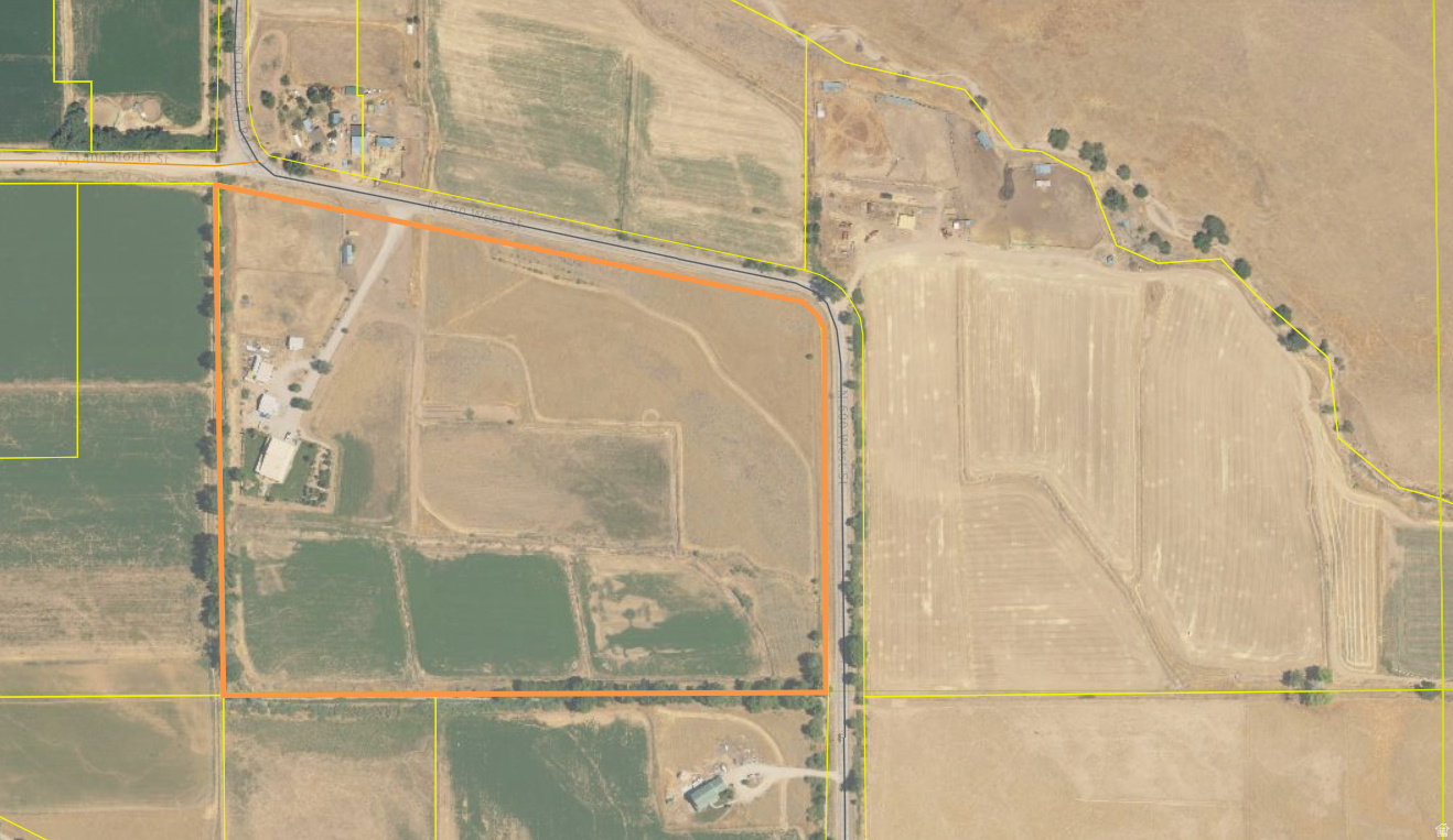 7-21-4 - Residential