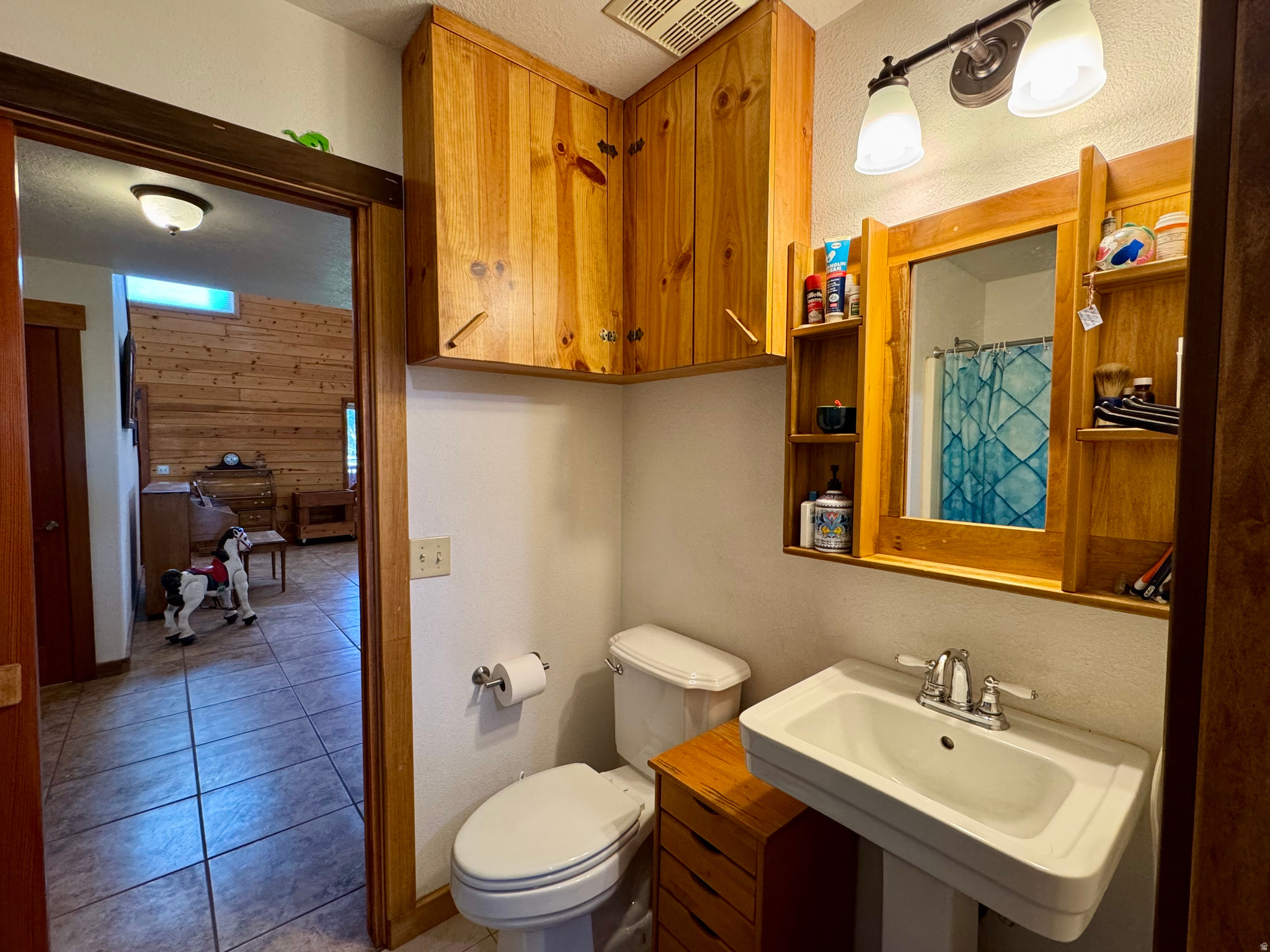 7-21-4 - Residential