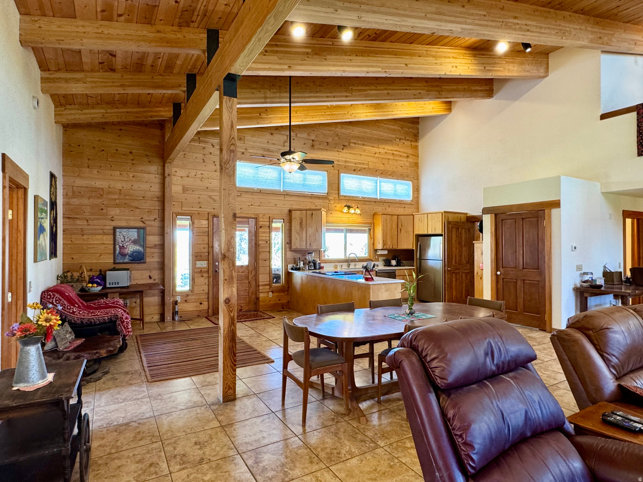 7-21-4 - Residential