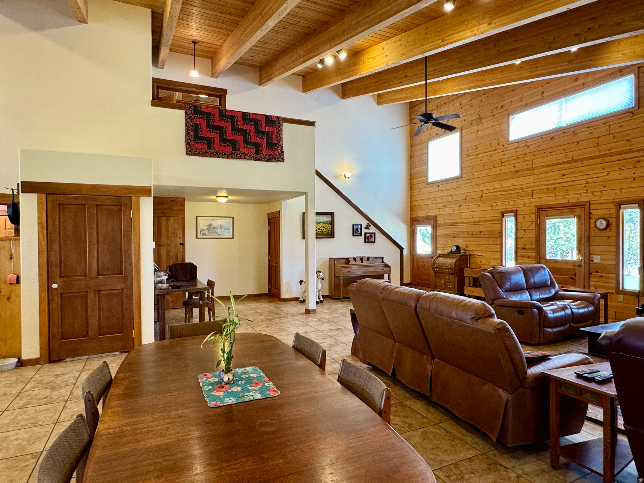 7-21-4 - Residential