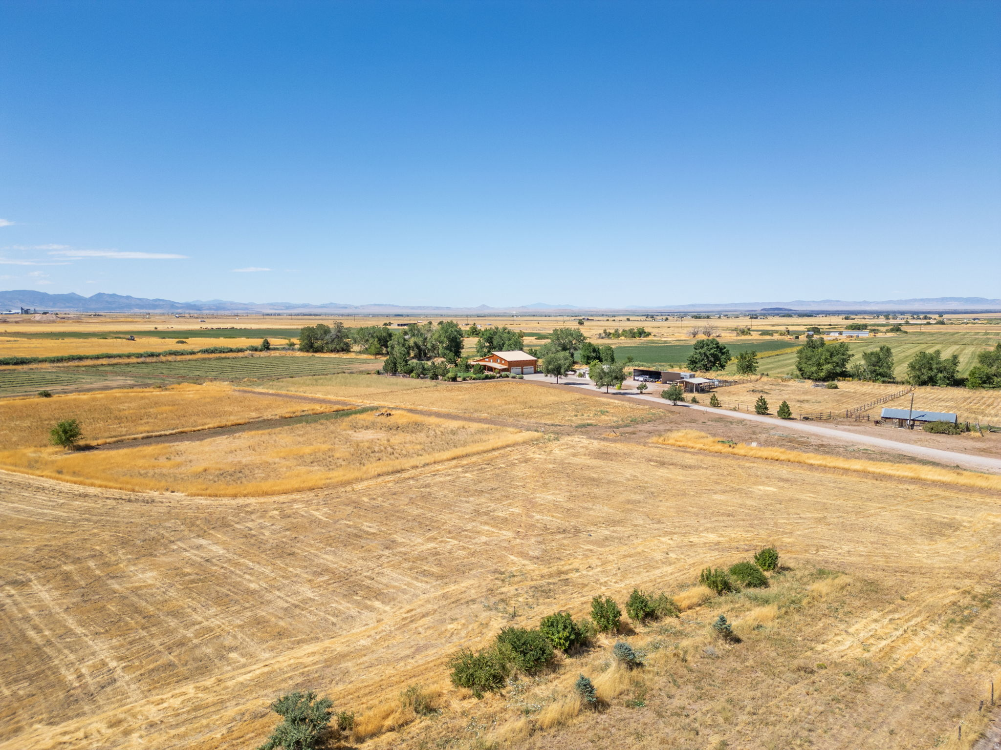 7-21-4 - Residential