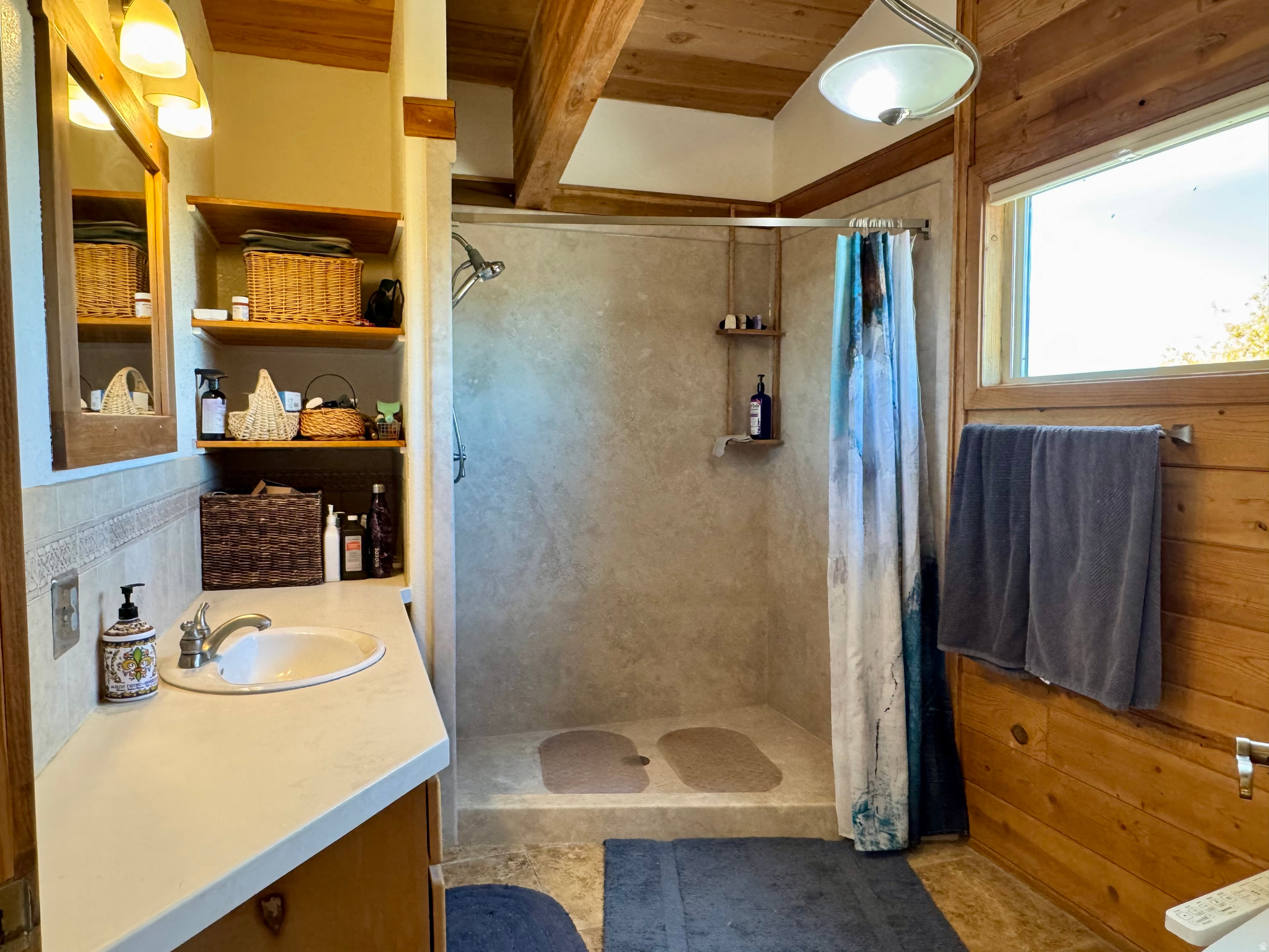 7-21-4 - Residential